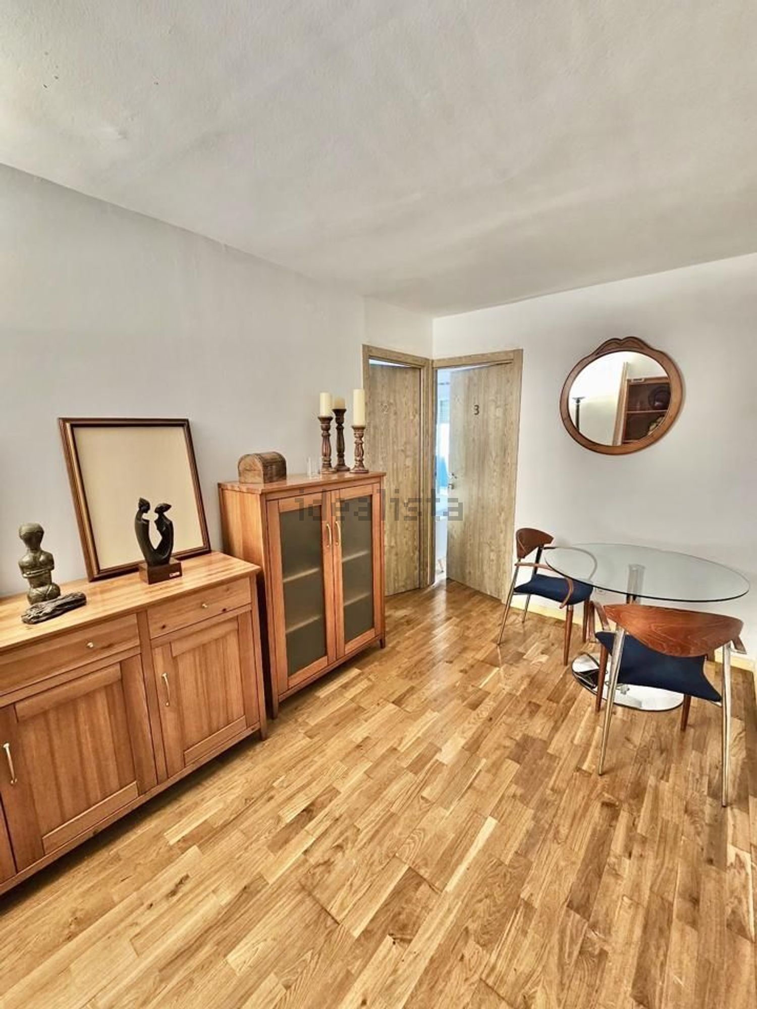 Habitación en alquiler, Palma