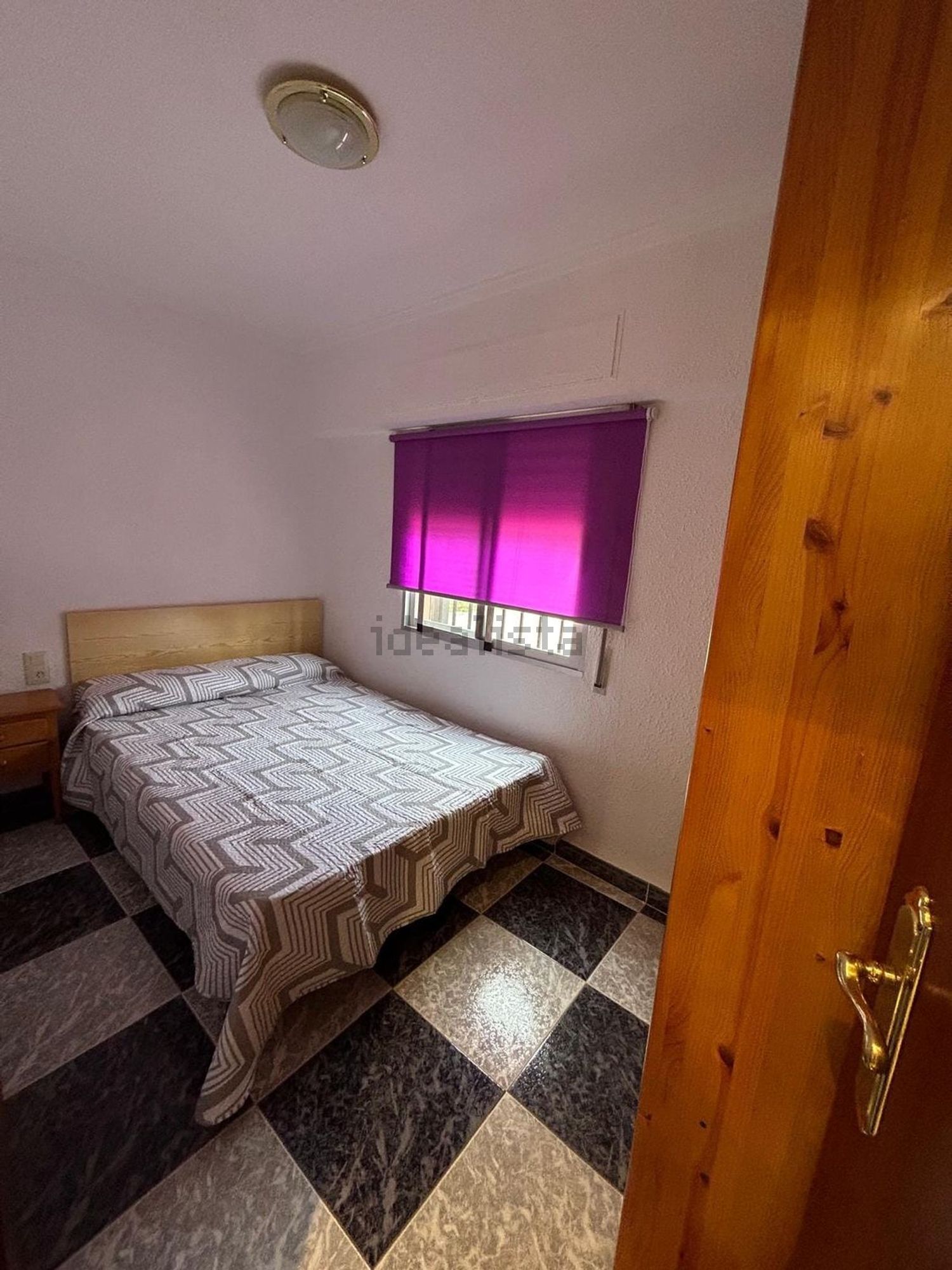 Будинок 120 м² у Olocau