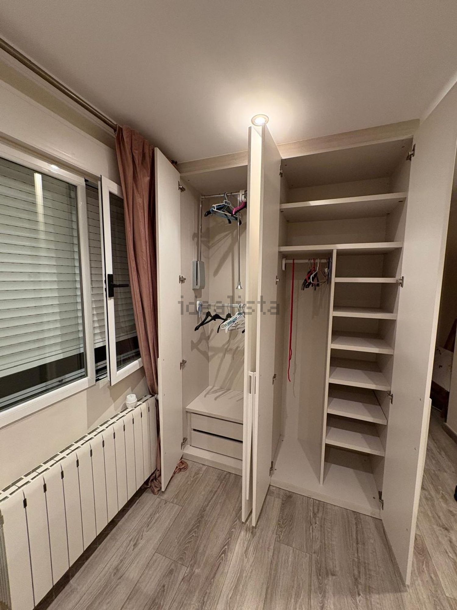Piso de 120 m² en Villena
