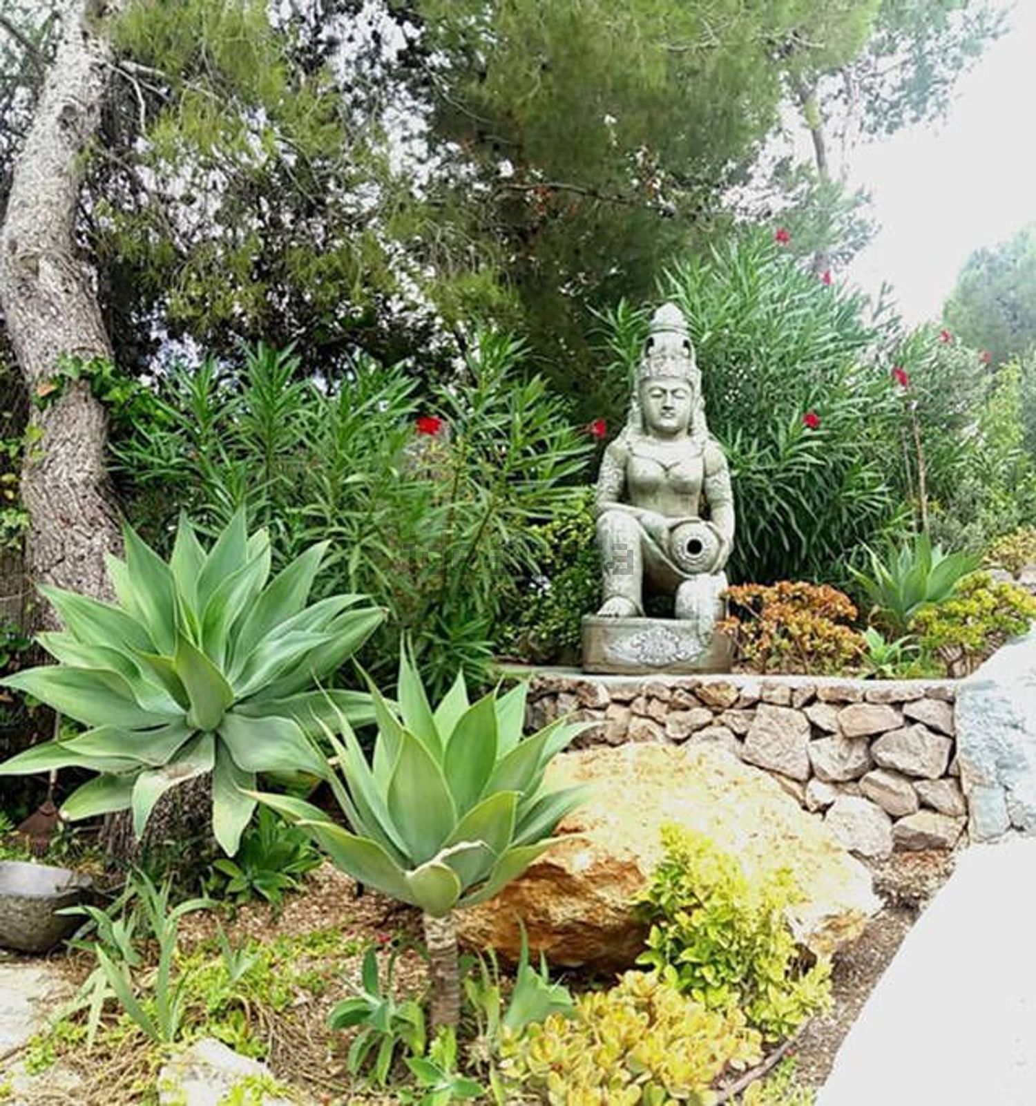 Casa de 175 m² en Sant Josep de sa Talaia