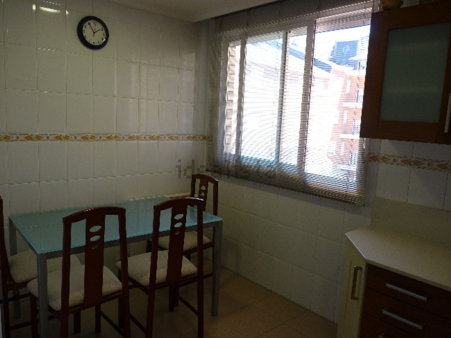 Habitación en alquiler, Ponferrada