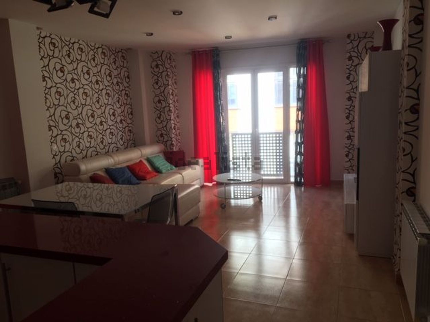 Appartamento 71 m² a Puertollano