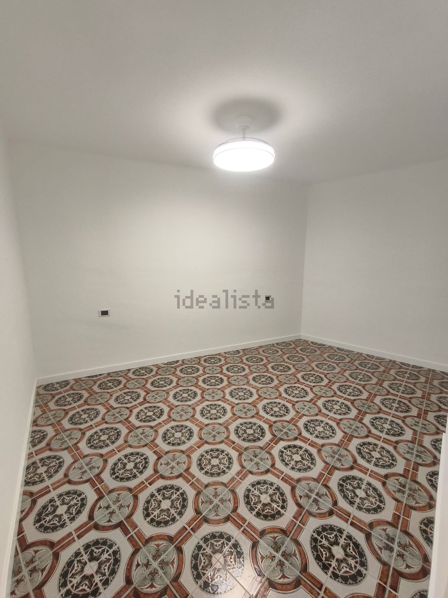Piso de 60 m² en Barcelona