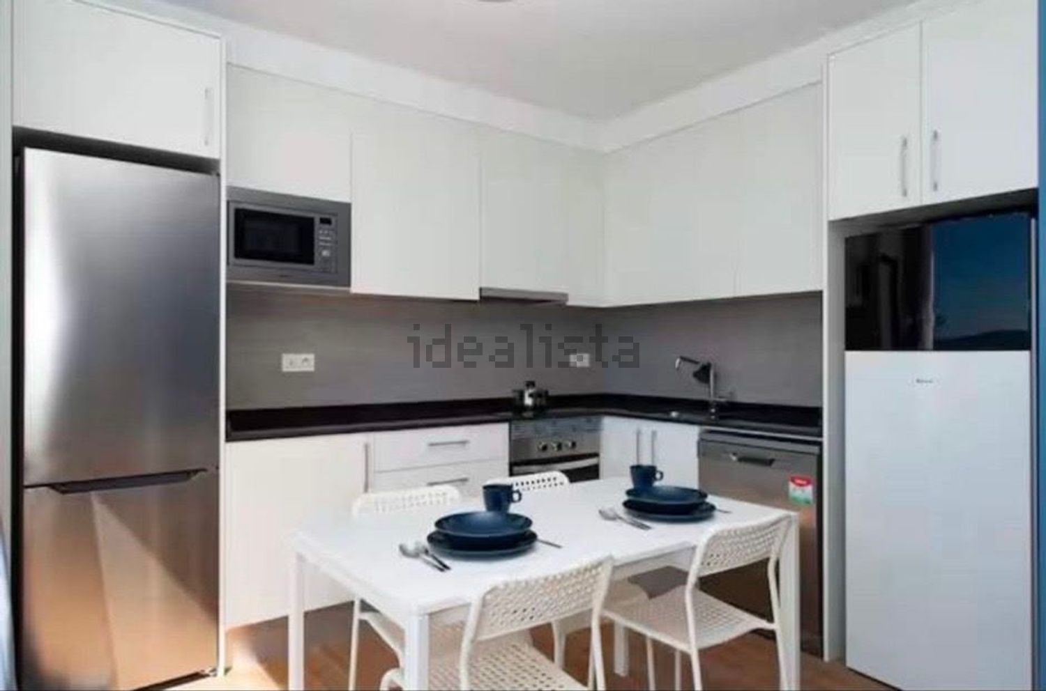 Pis de 66 m² a el Masnou
