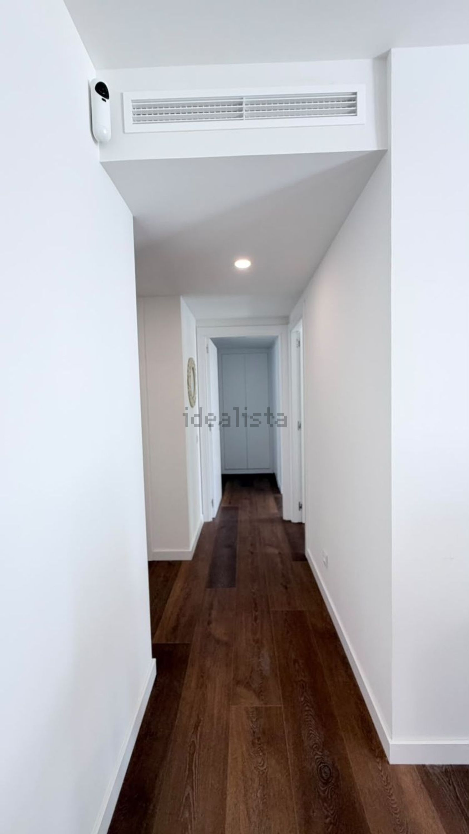 Appartamento 70 m² a el Puig de Santa Maria