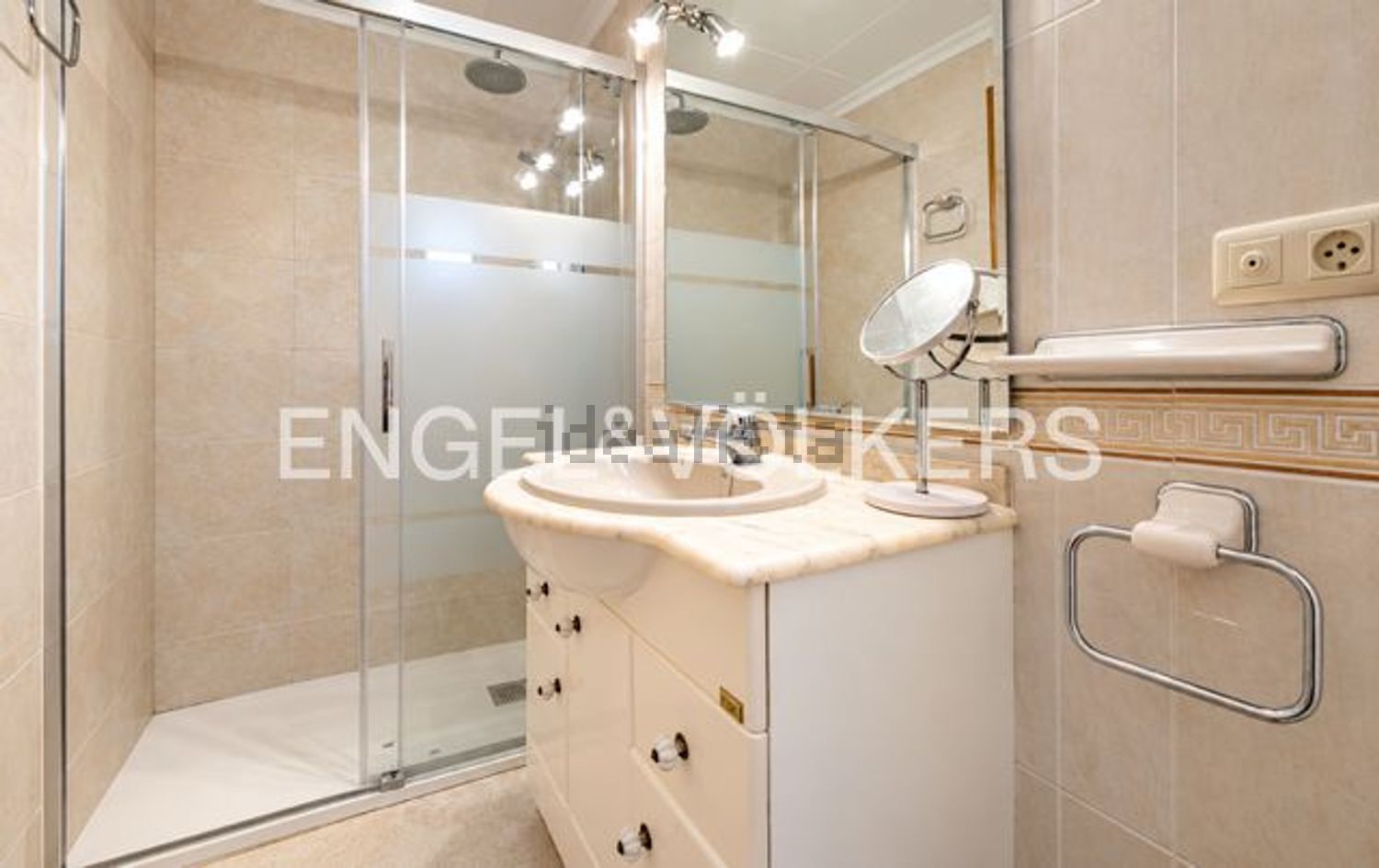 Casa de 140 m² a Sueca