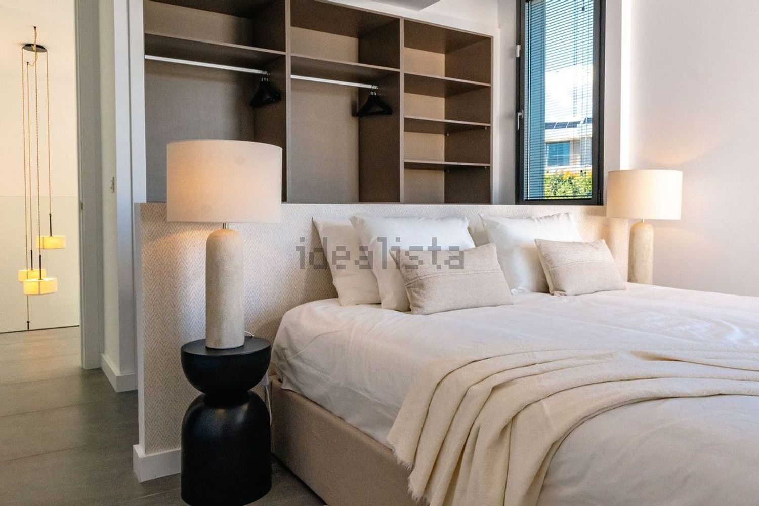 Casa de 300 m² a Estepona