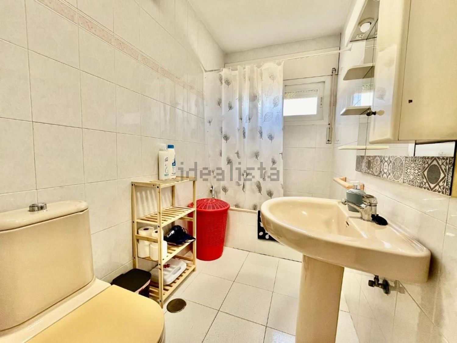 Wohnung 60 m² in Los Alcázares