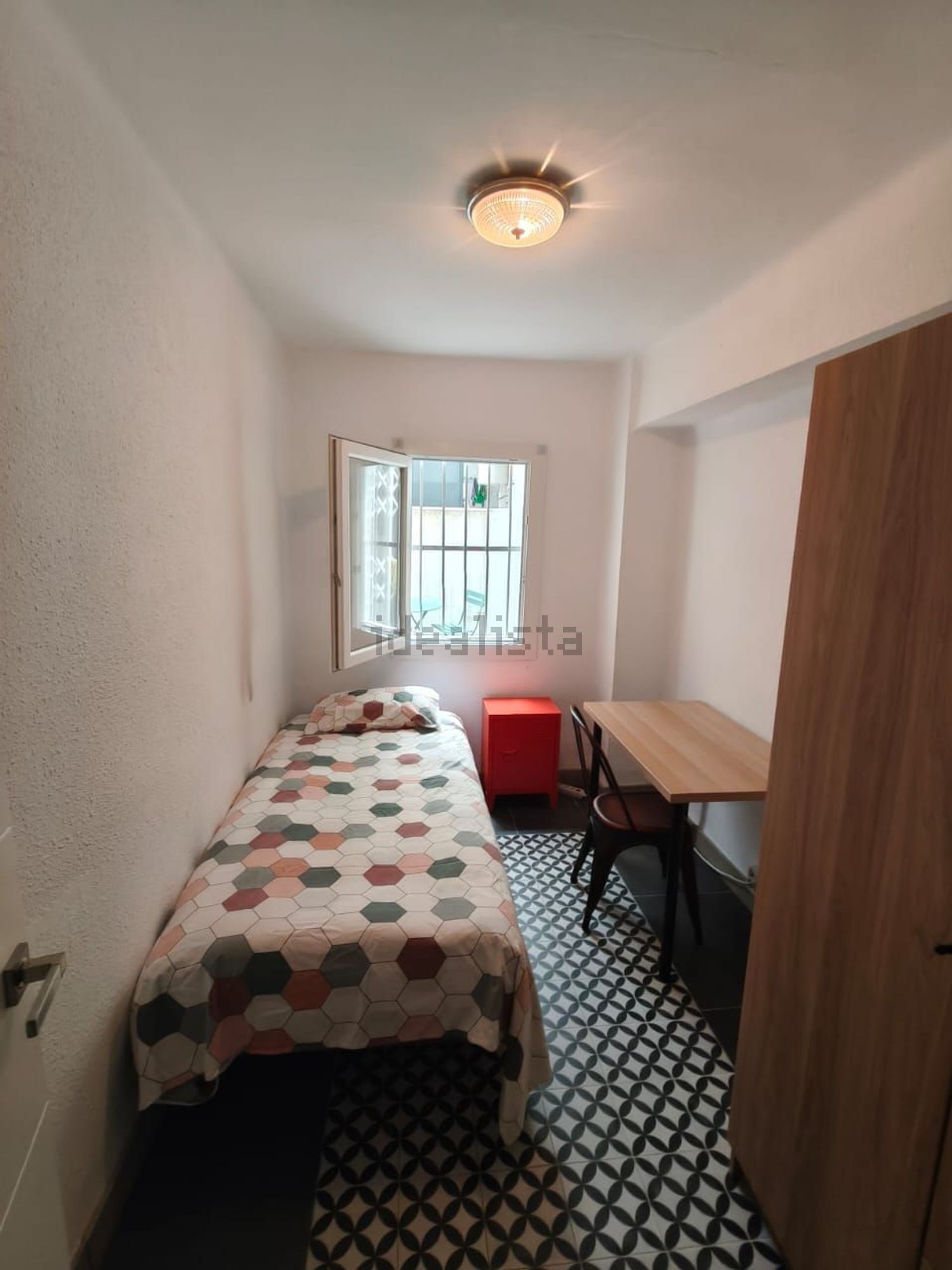 Piso de 94 m² en Valencia