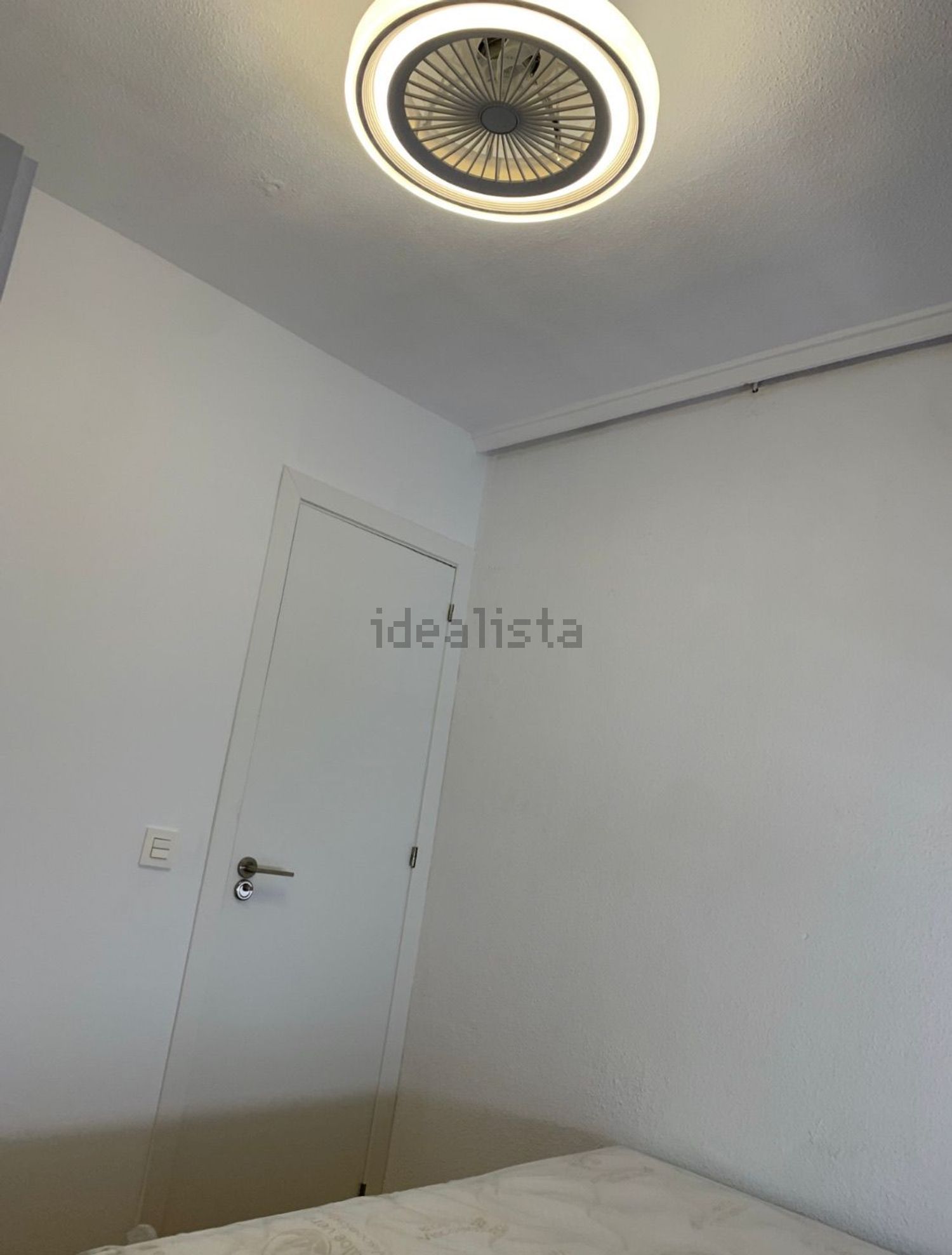 Habitación en alquiler, Elche