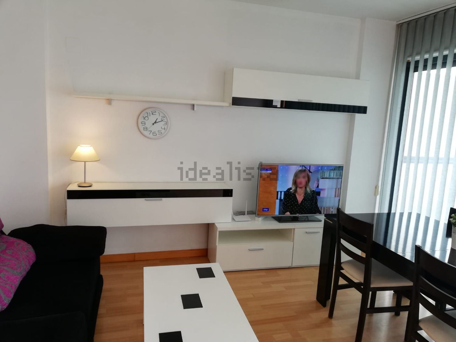 Pis de 55 m² a Paterna