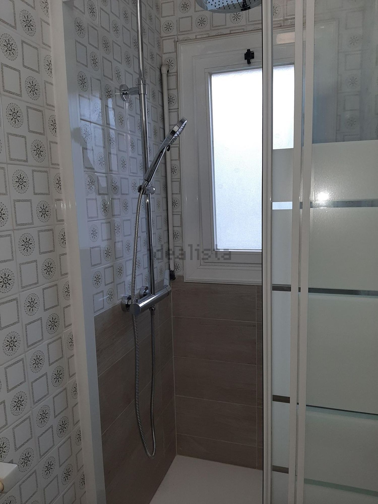 Habitación en alquiler, Castelldefels