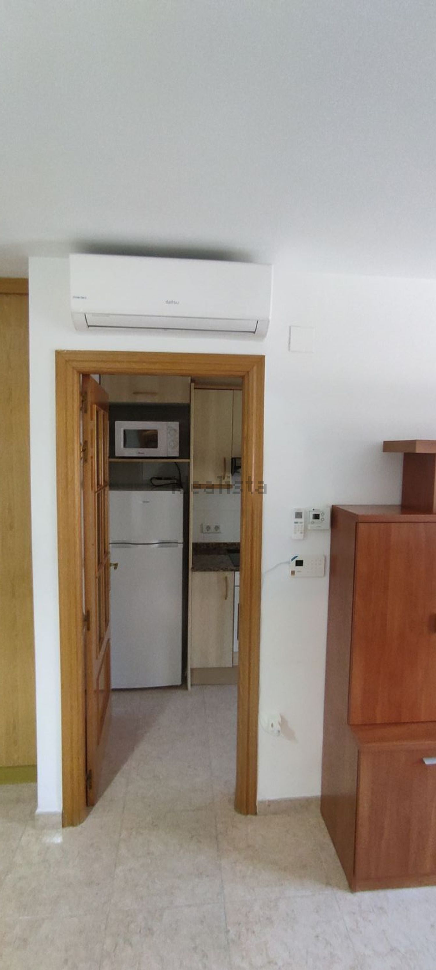Piso de 65 m² en Reus