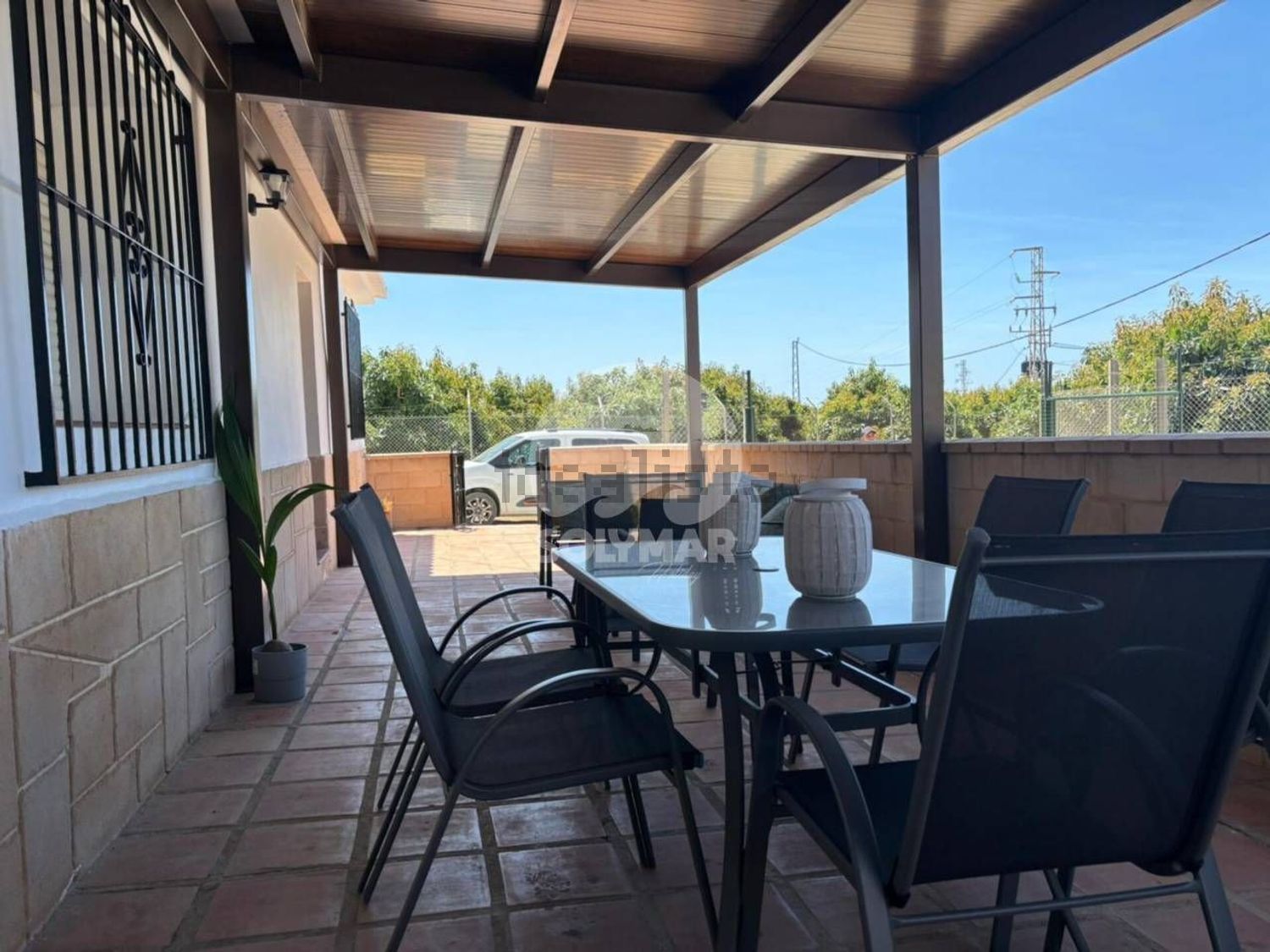 Pis de 85 m² a Vélez-Málaga