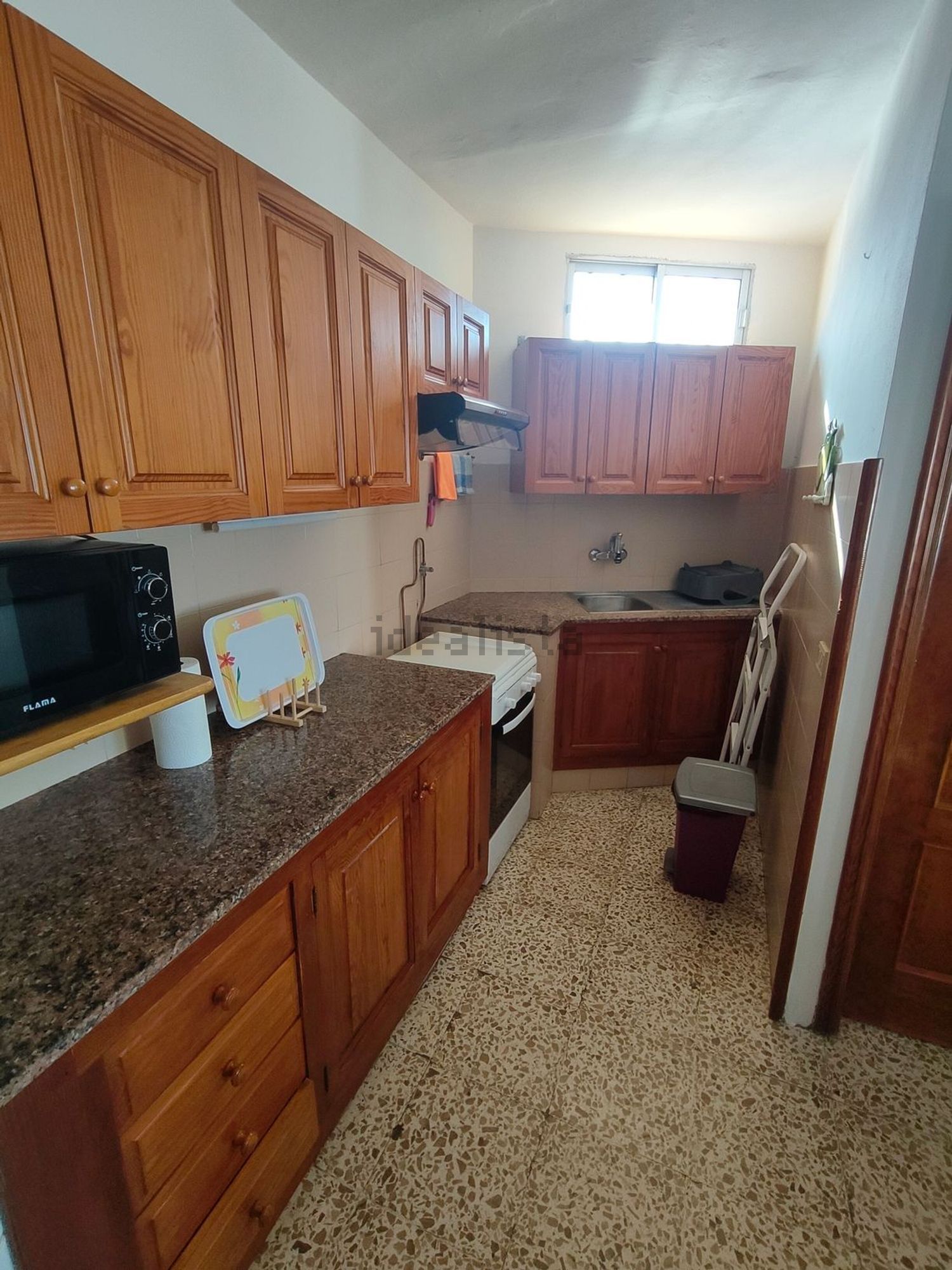 Casa de 109 m² a La Matanza de Acentejo