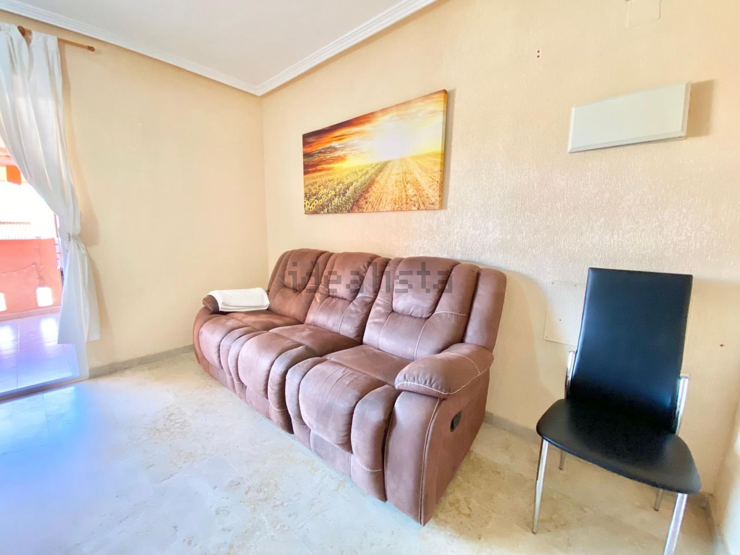 Pis de 58 m² a Oriola