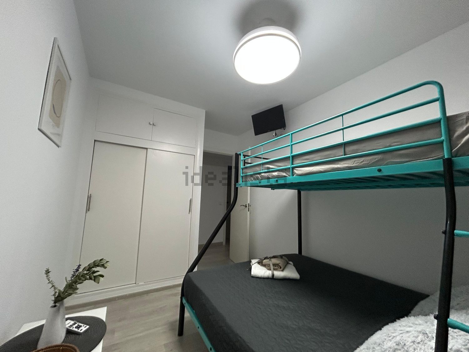 Pis de 84 m² a Estepona