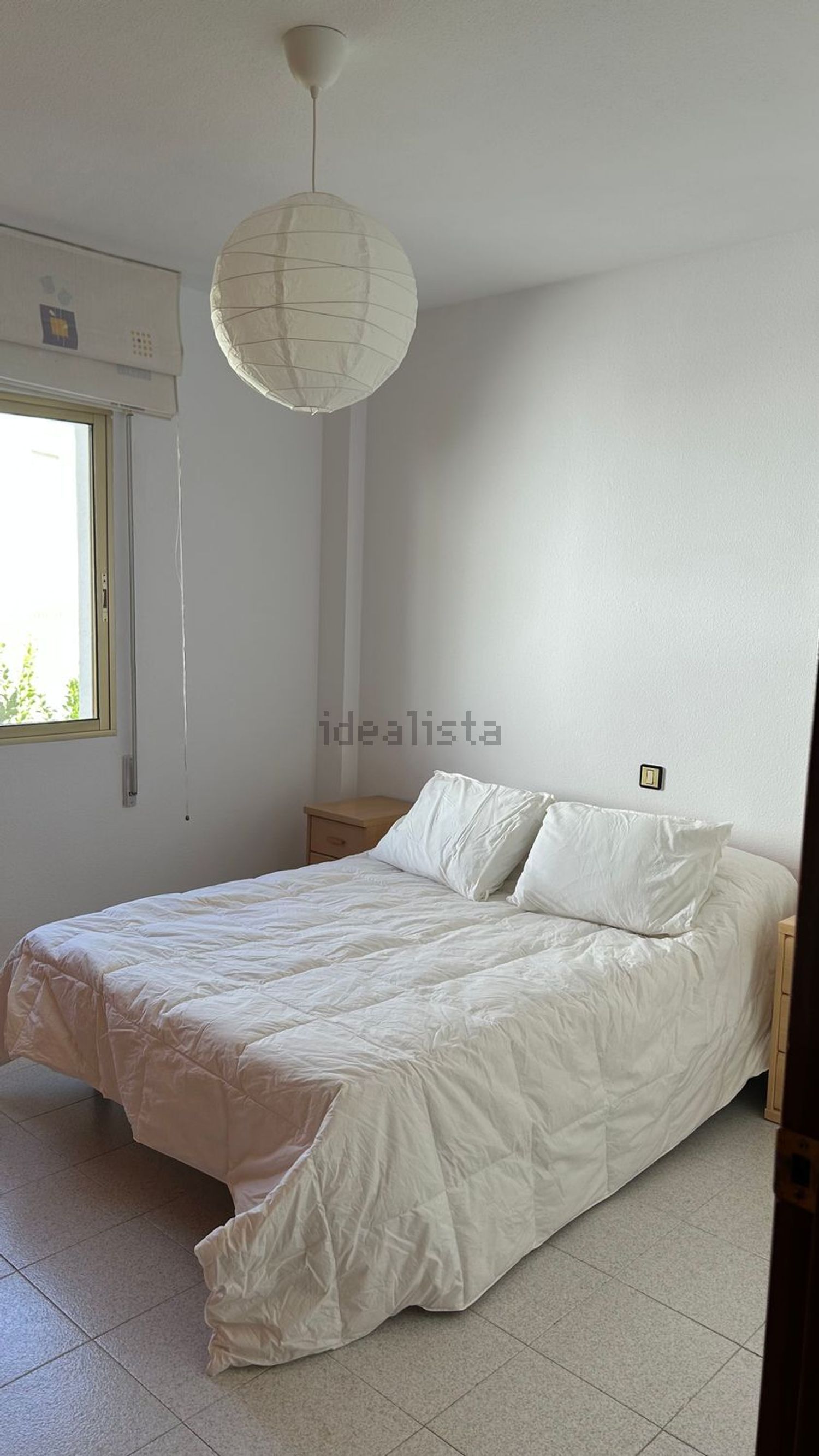 Habitación en alquiler, Mérida