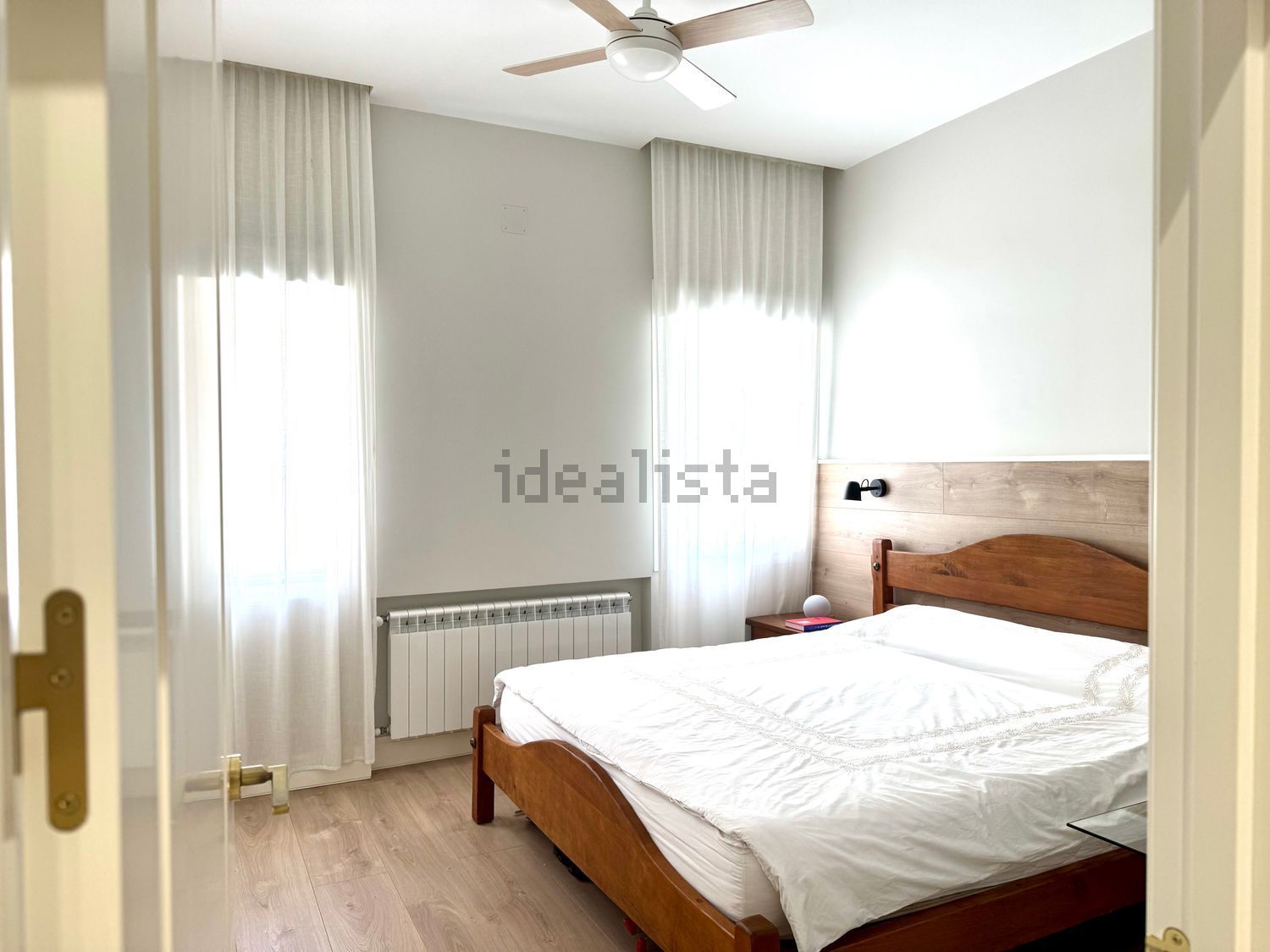 Pis de 70 m² a Madrid