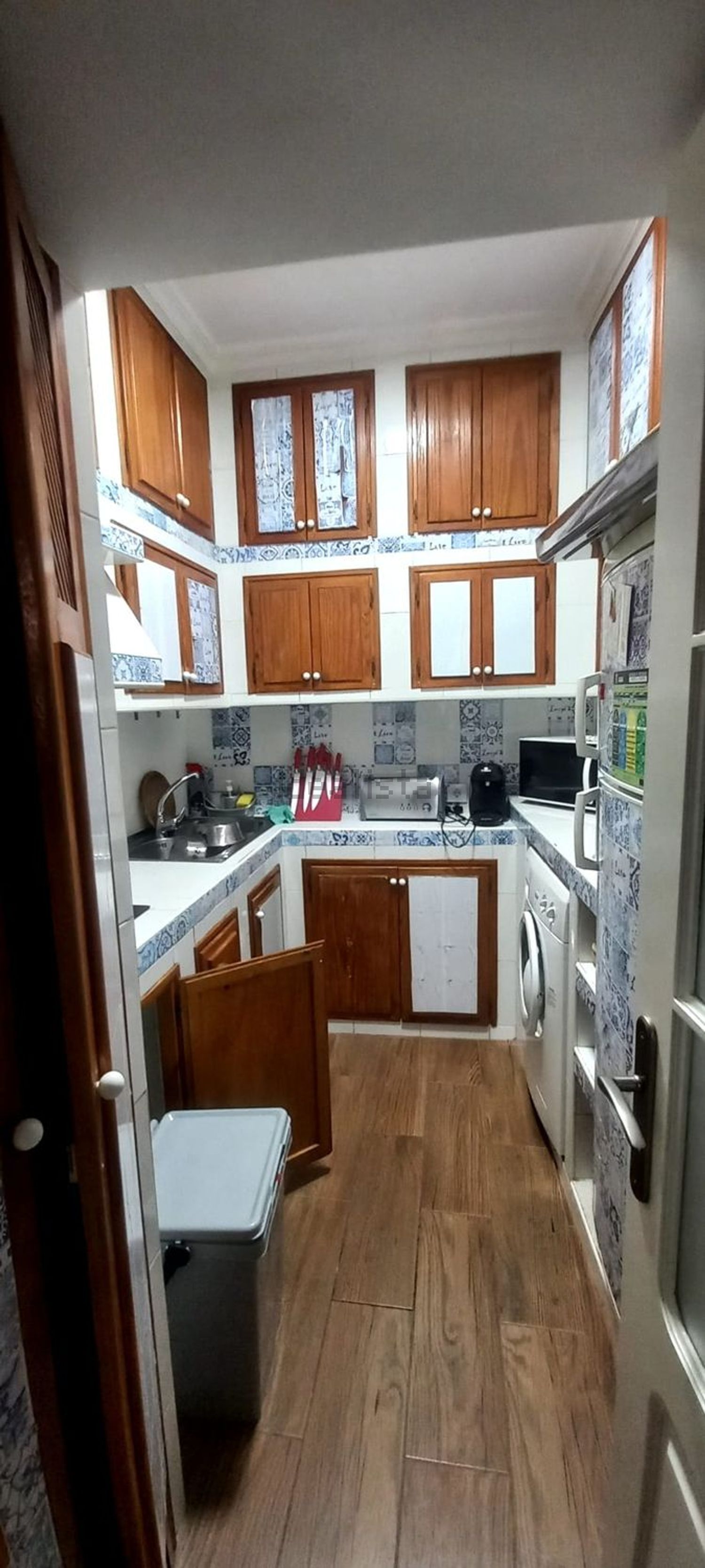Appartamento 80 m² a Cáceres