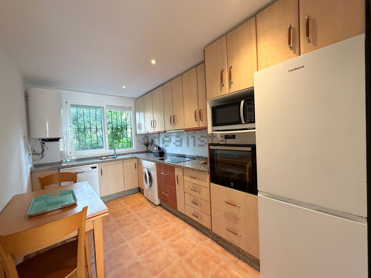 Piso de 130 m² en Marbella