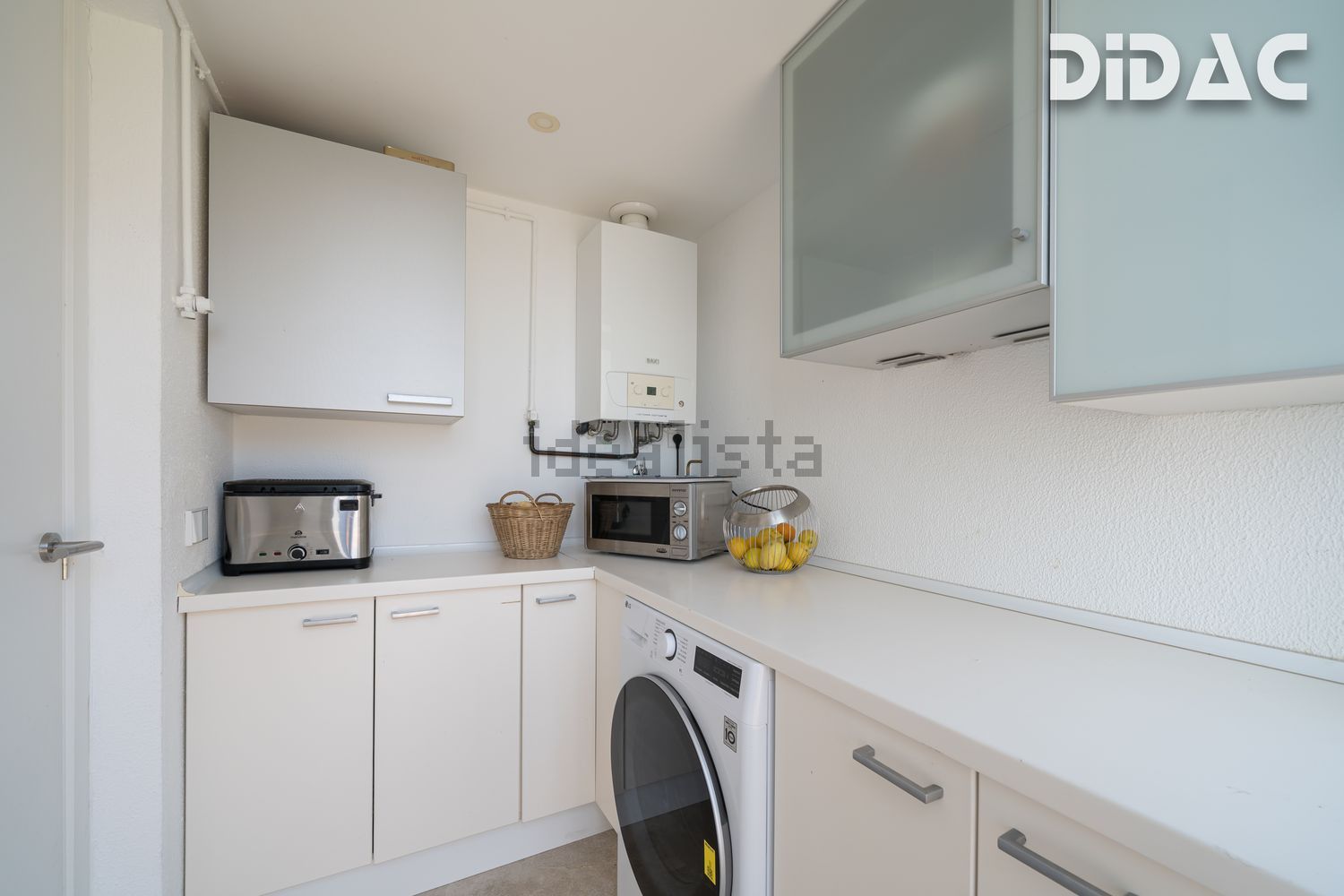 Appartamento 116 m² a Calvià
