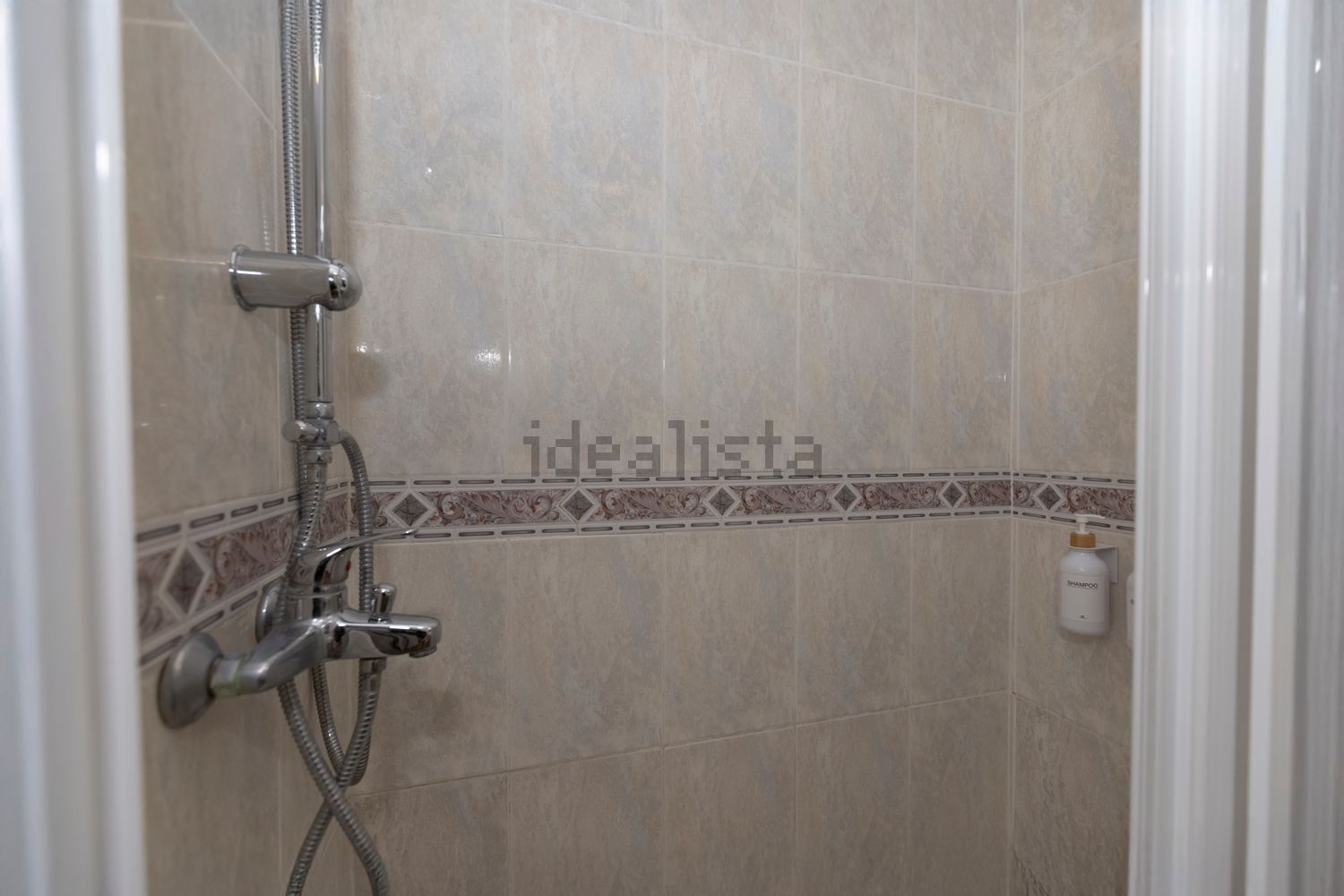 Apartamento 90 m² em Aldaia