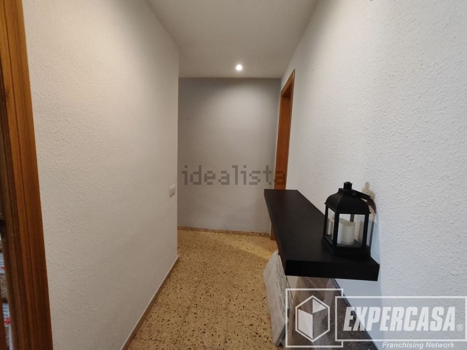 Pis de 88 m² a Castelló de la Plana