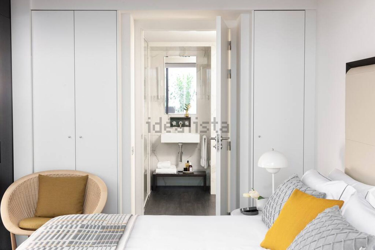 Apartamento 75 m² em Barcelona