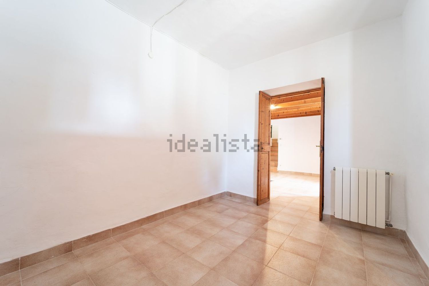 Casa 236 m² a Campos