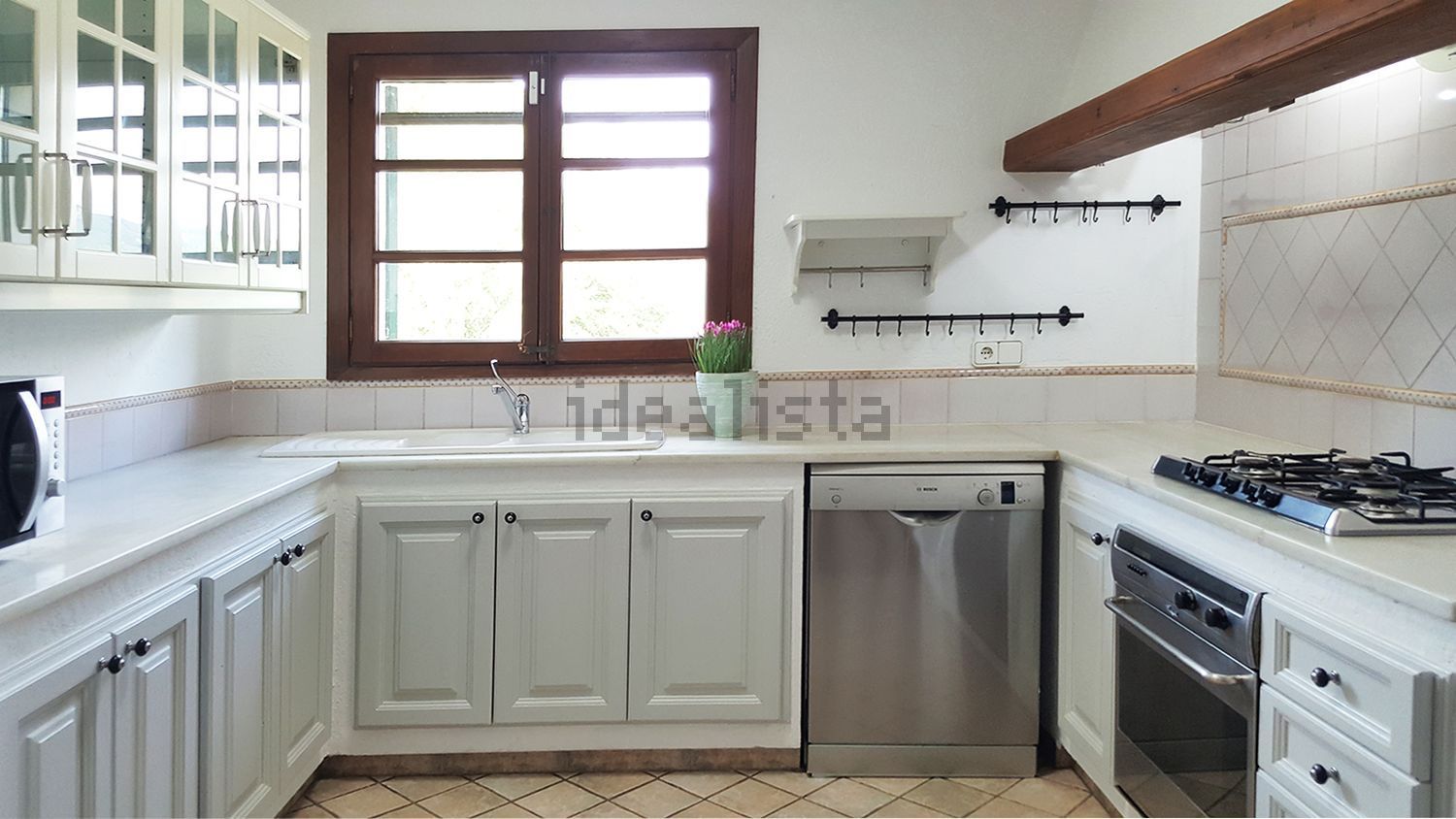 Pis de 180 m² a Andratx