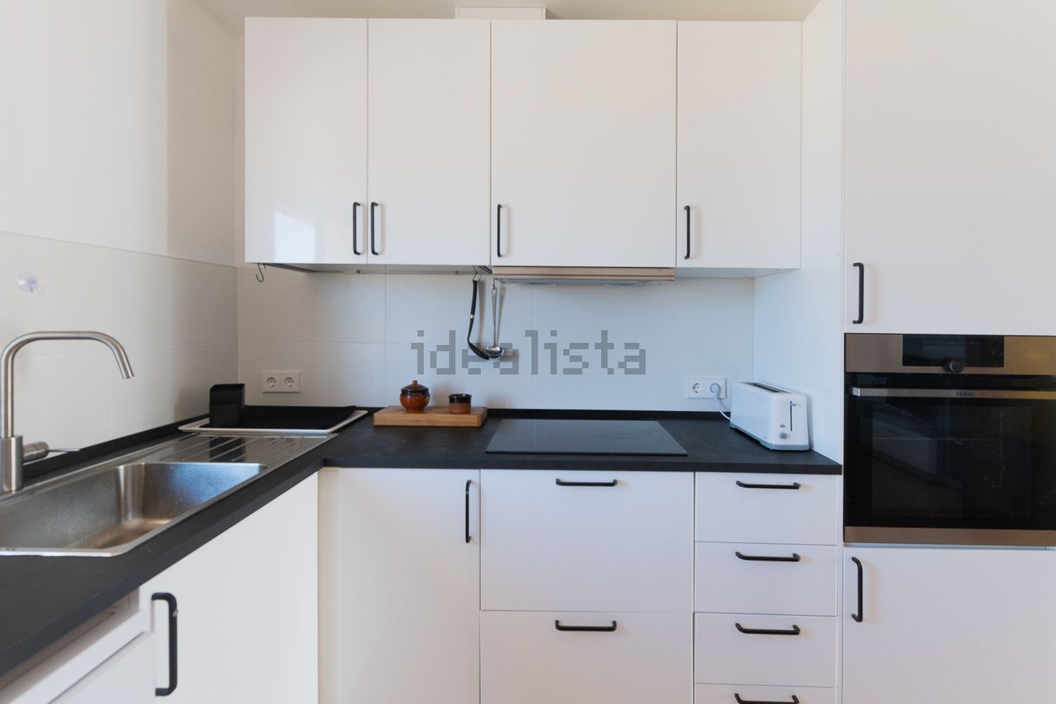 Casa de 185 m² en Santa Margalida