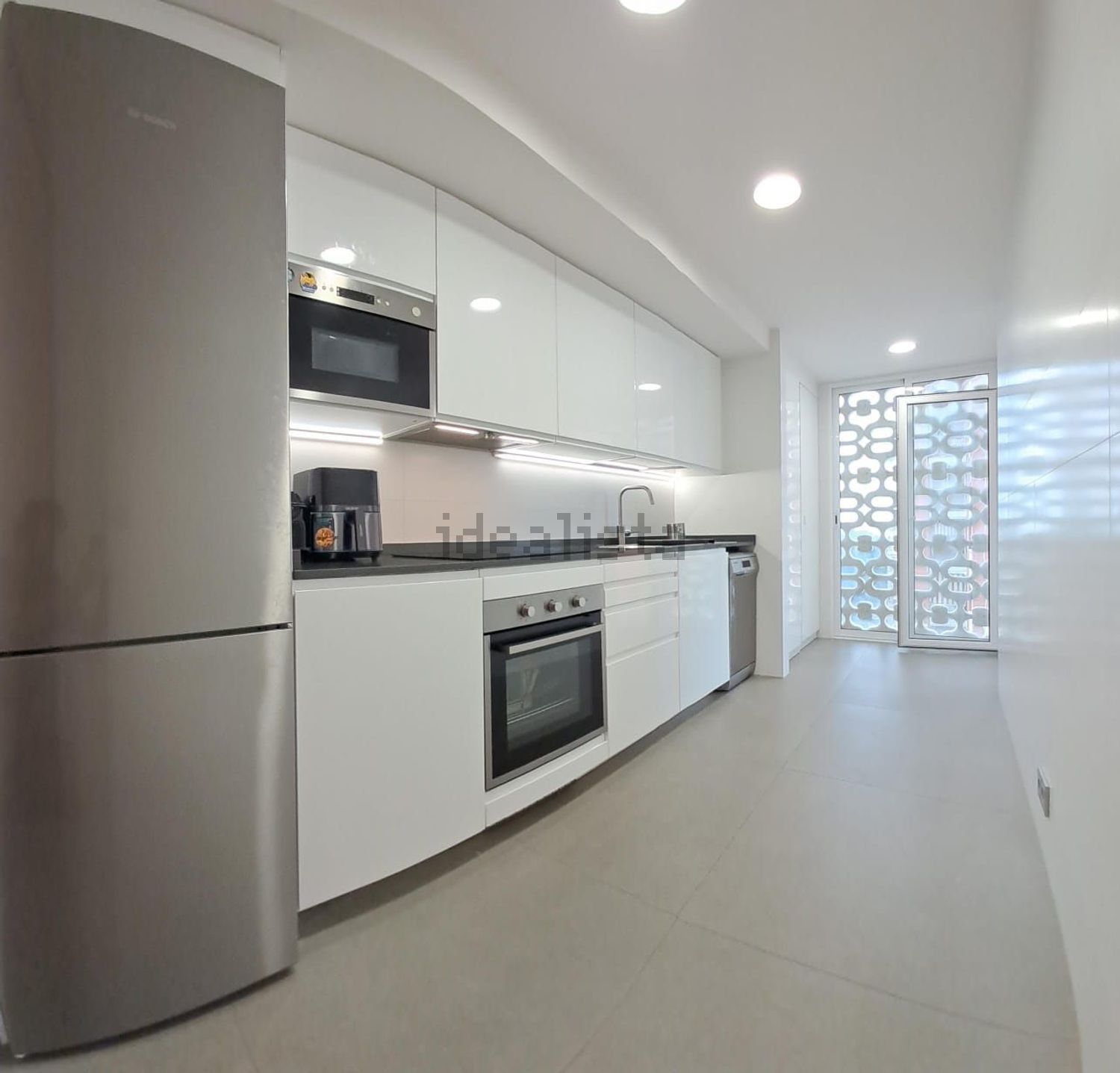 Pis de 95 m² a Benicàssim
