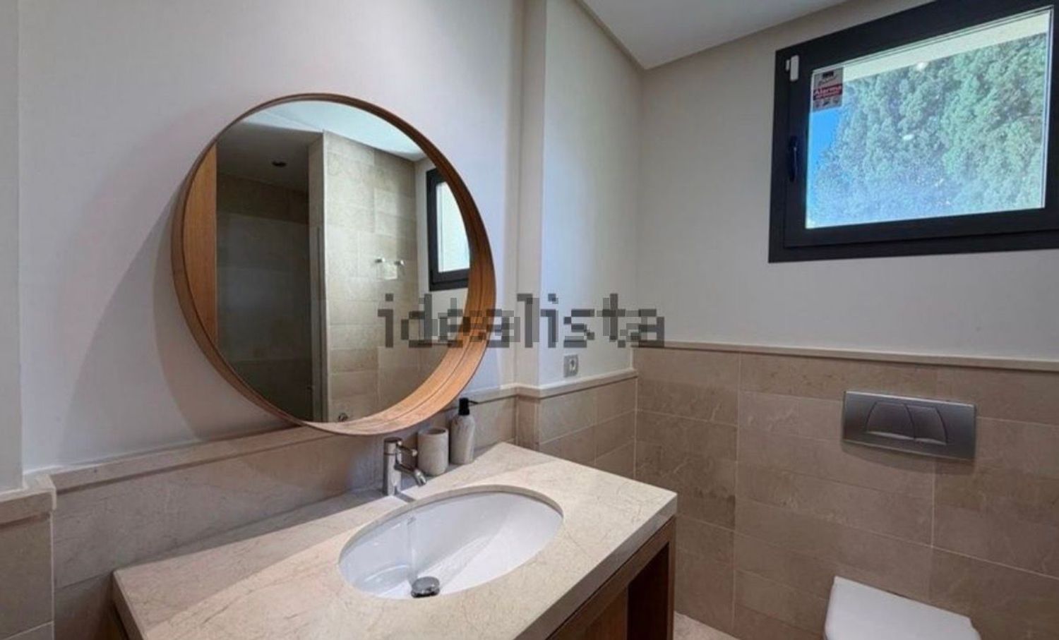 Pis de 167 m² a Marbella