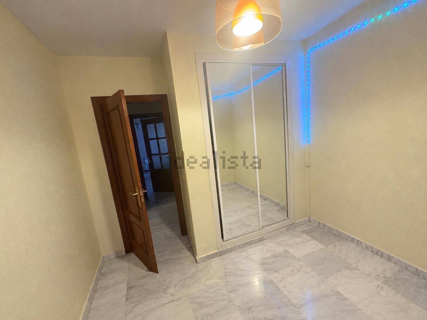 Pis de 85 m² a Estepona