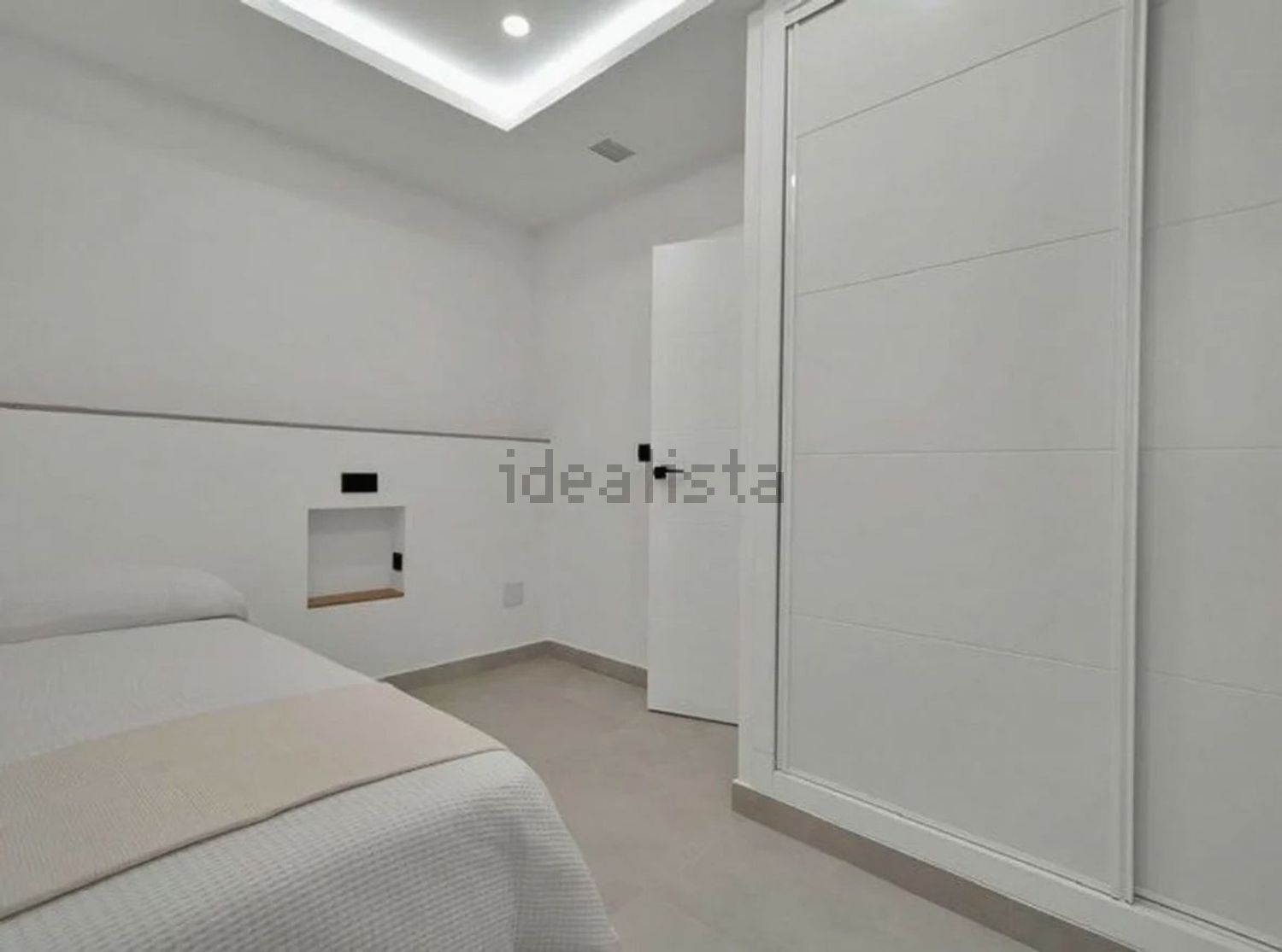 Pis de 150 m² a Marbella