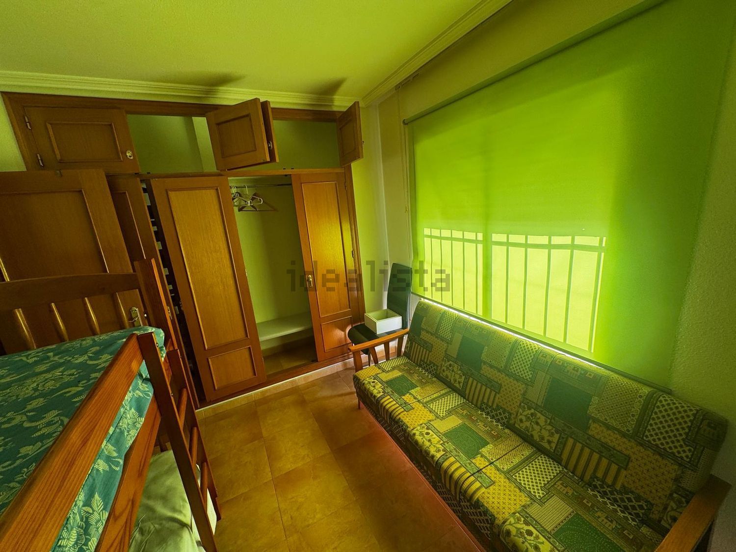 Casa de 80 m² a San Pedro del Pinatar
