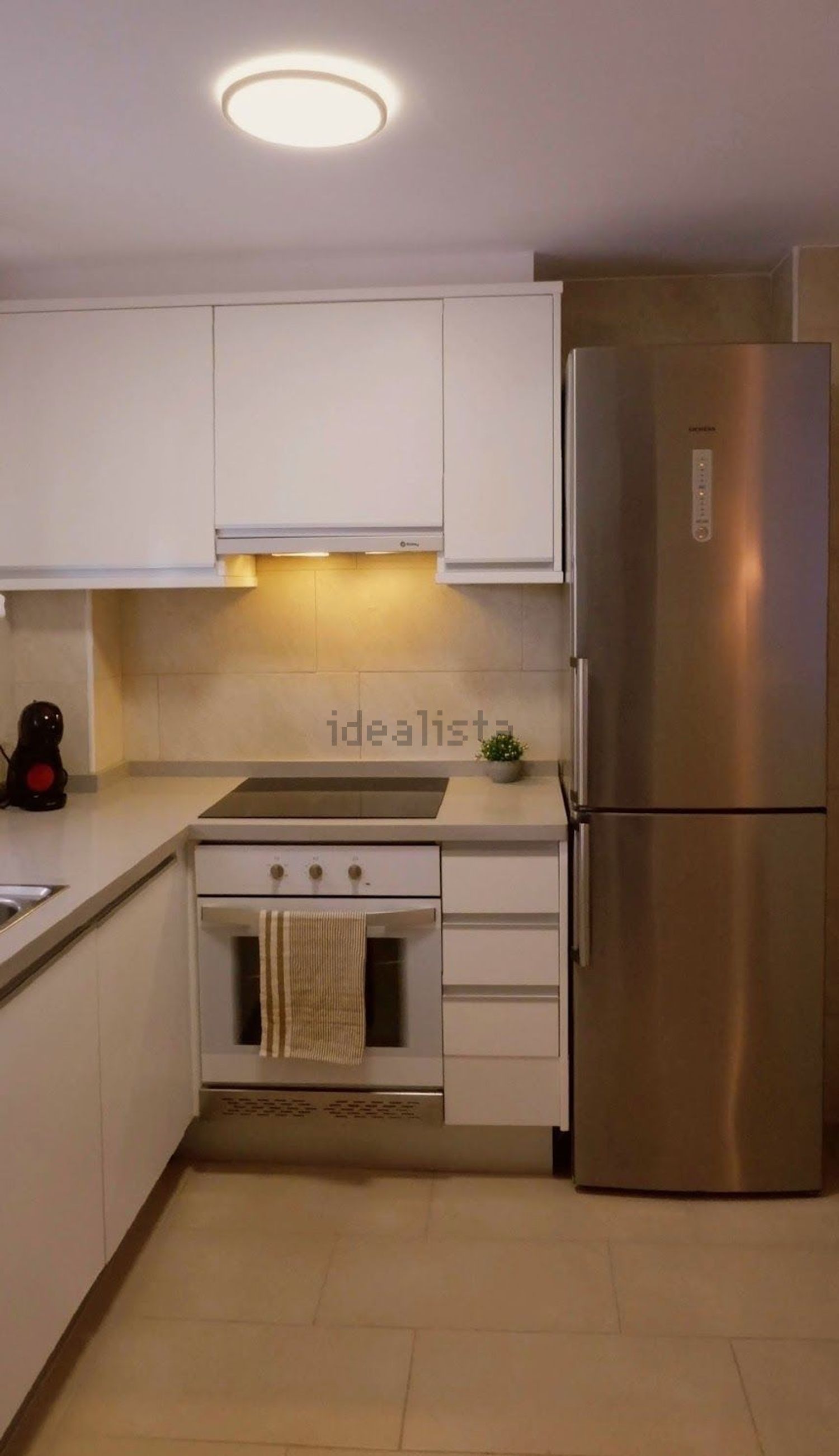 Appartamento 52 m² a el Verger