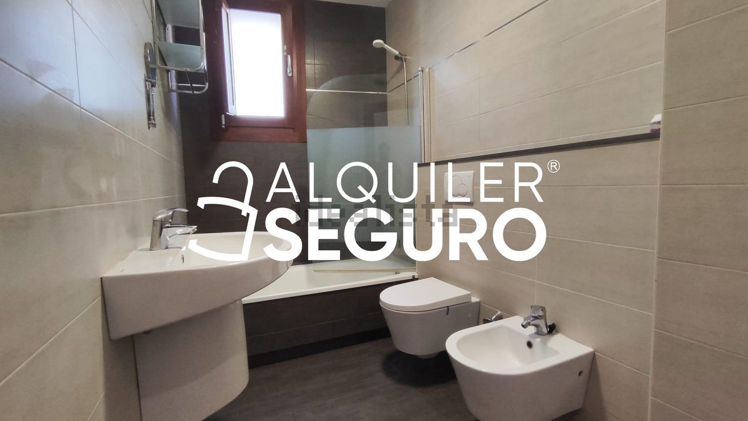 Piso de 65 m² en Valencia