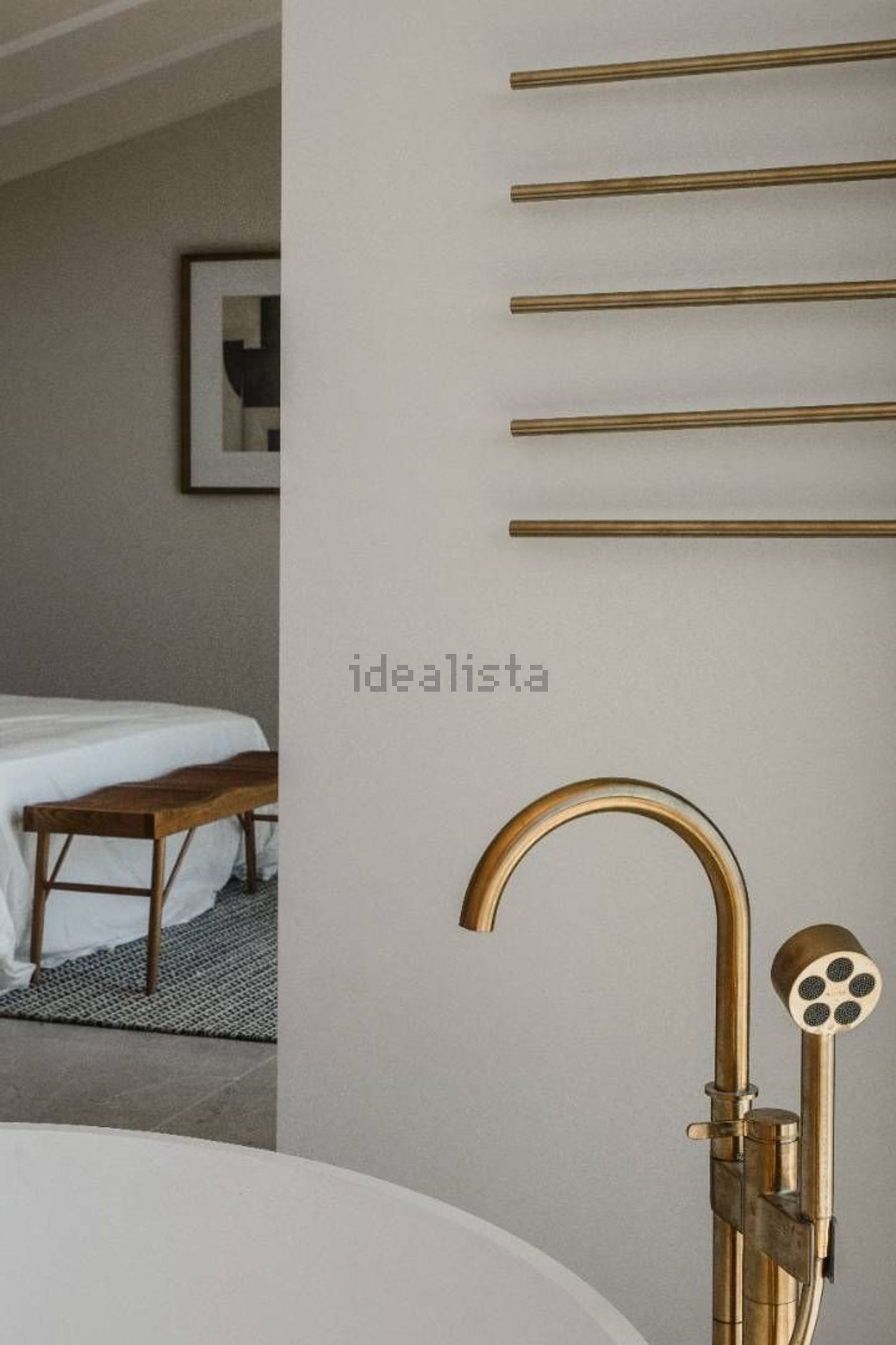Casa 432 m² a Palma