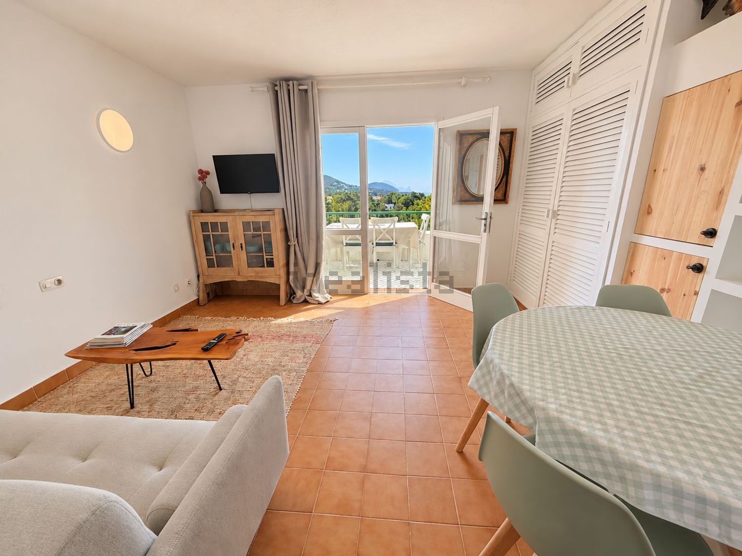Appartamento 60 m² a Sant Josep de sa Talaia