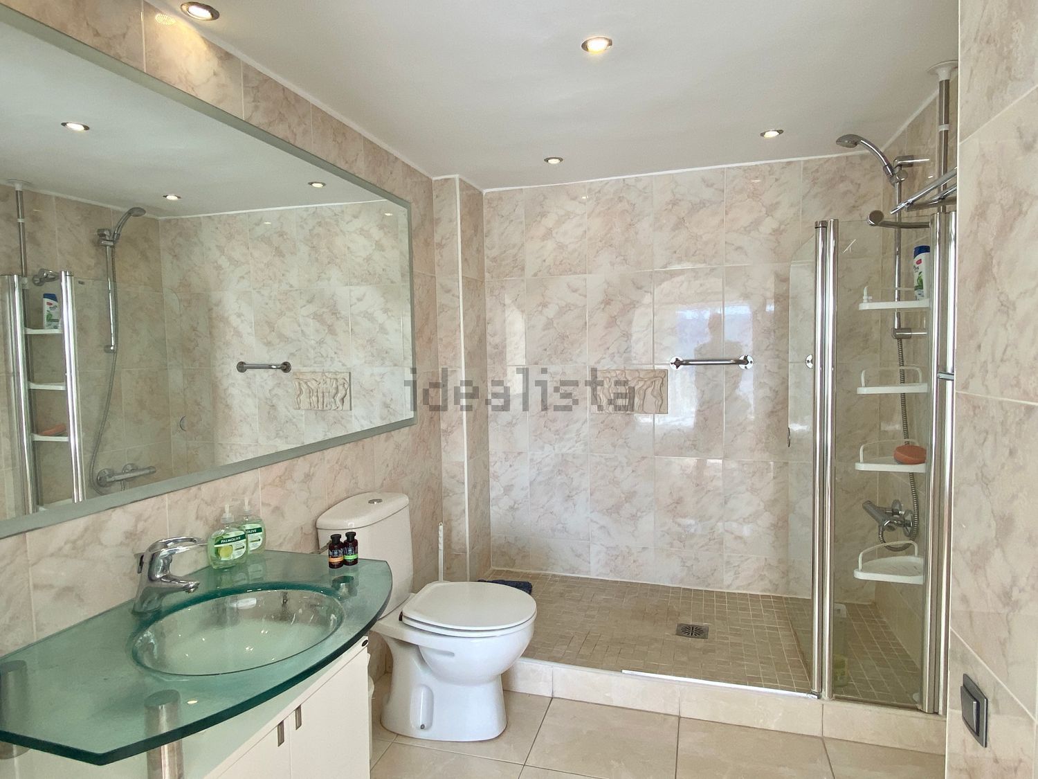 Pis de 120 m² a Santa Eulària des Riu
