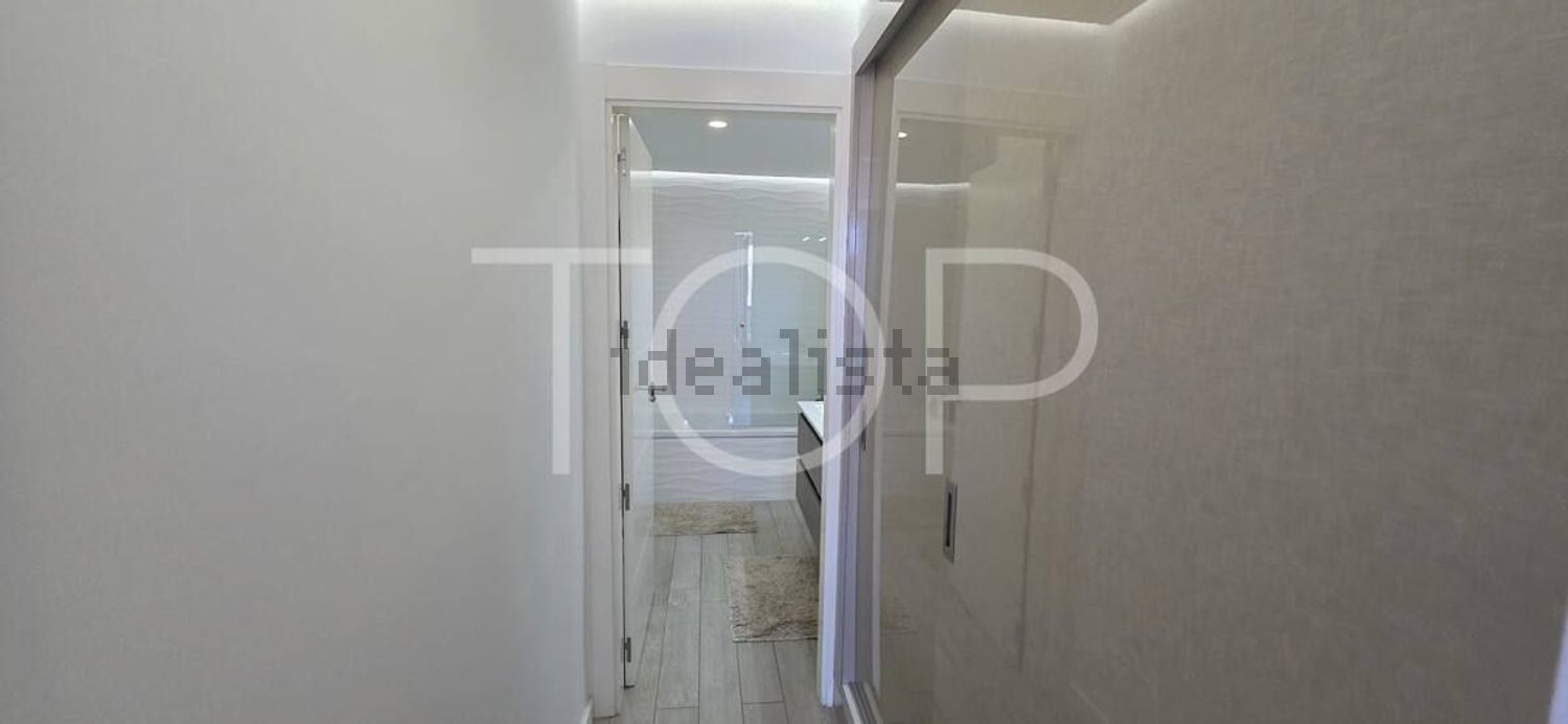 Appartement 90 m² à Adeje