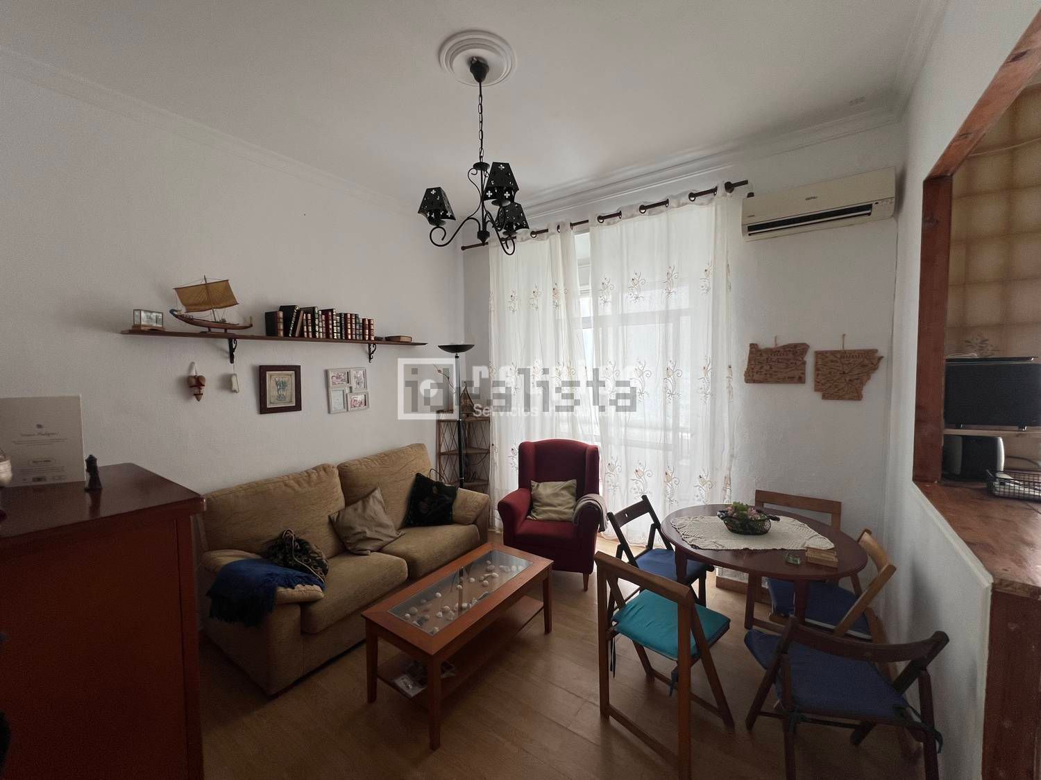 Pis de 433 m² a Cádiz
