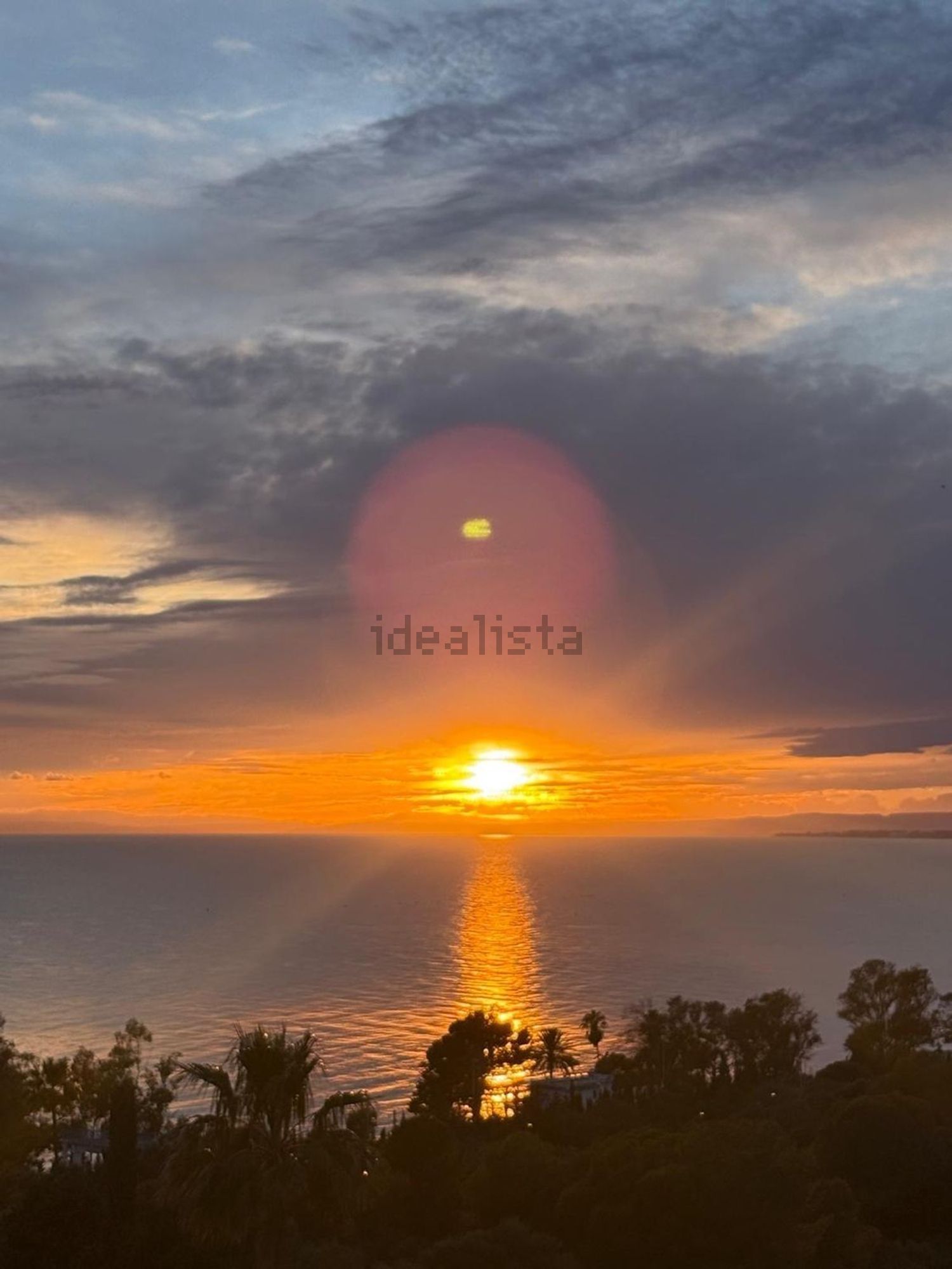 Pis de 111 m² a Marbella