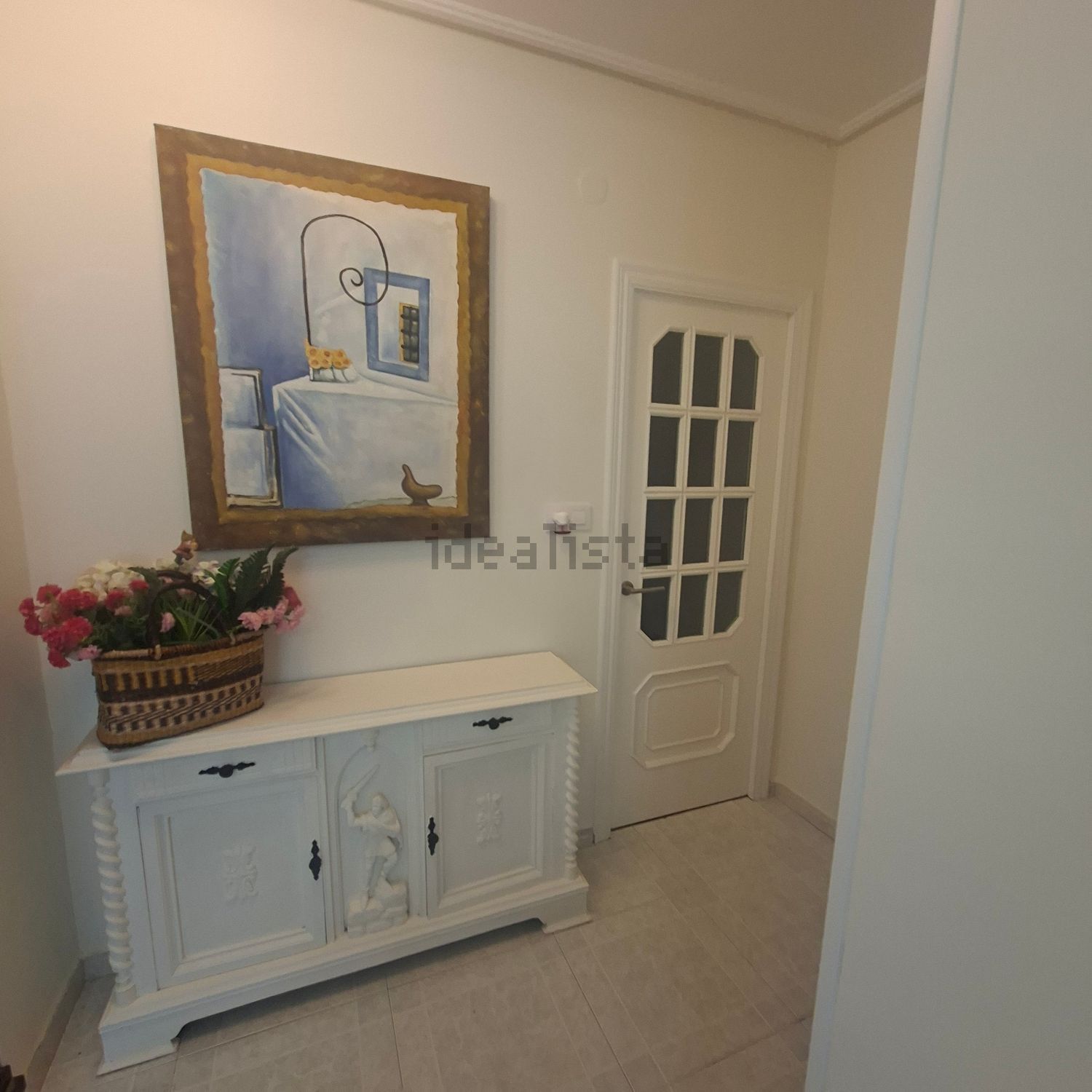 Habitación en alquiler, Ourense