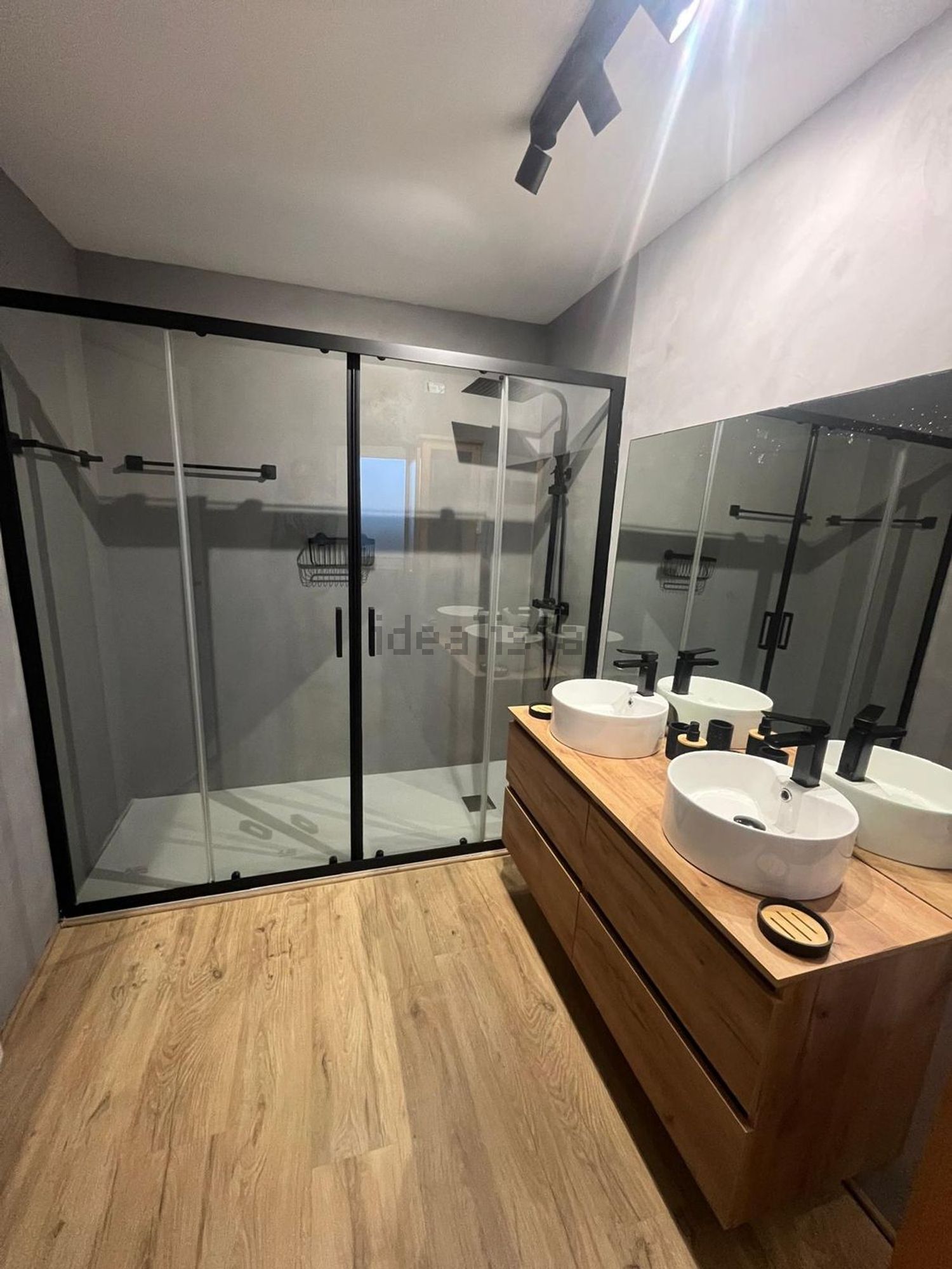 Appartamento 133 m² a San Roque
