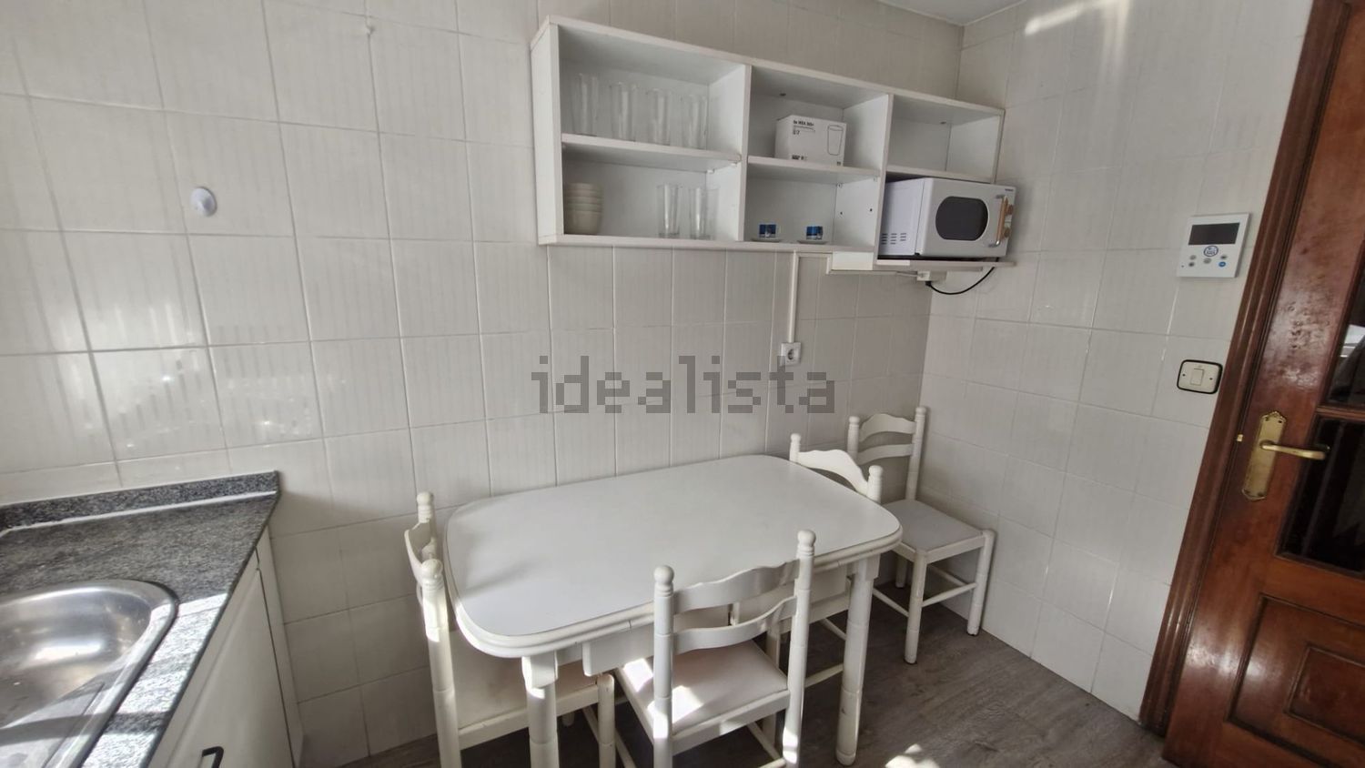 Appartamento 132 m² a A Coruña