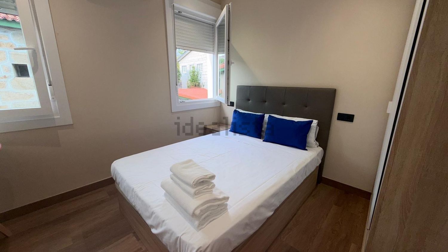 Zimmer zur Miete, Ourense