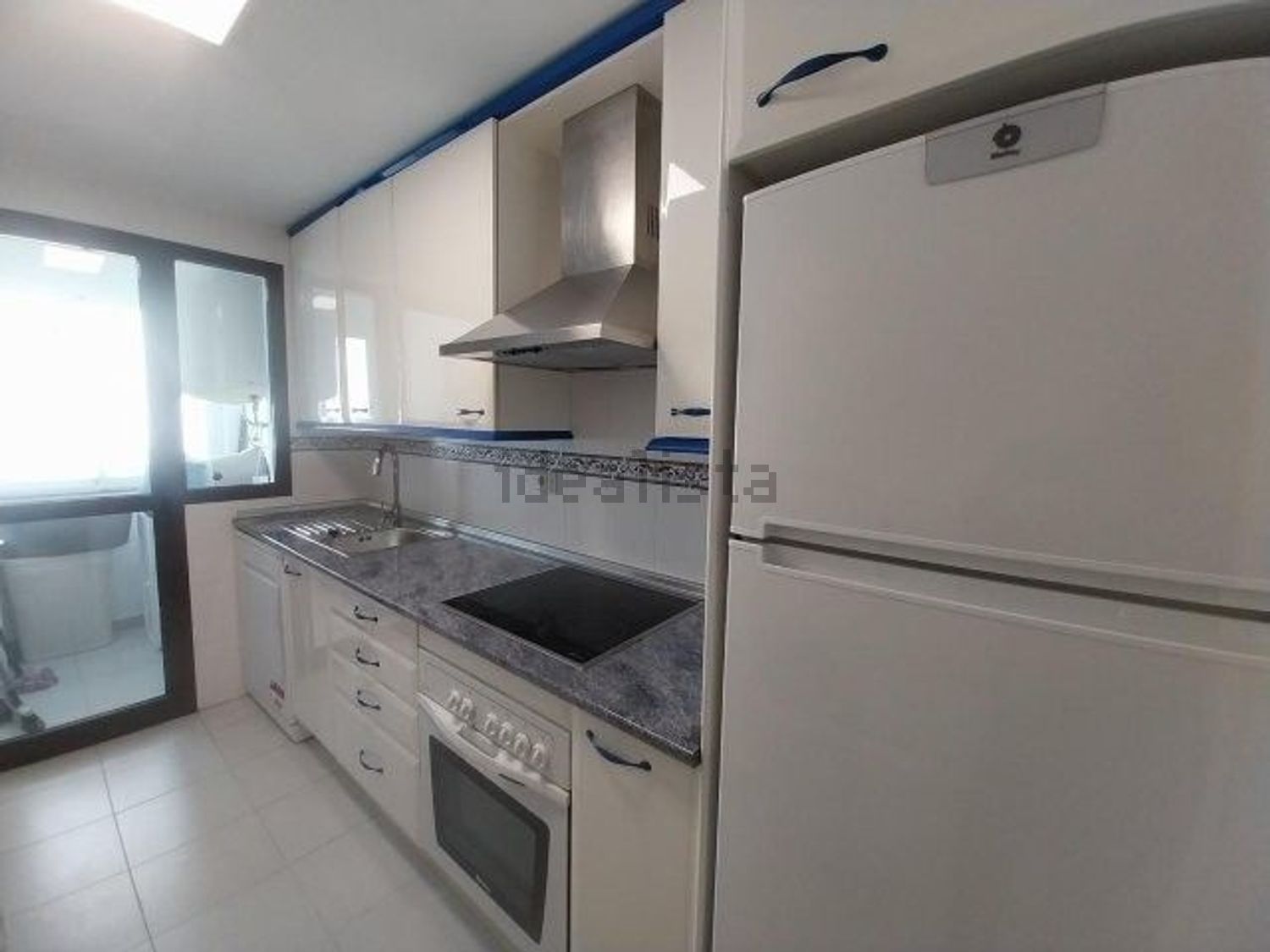 Pis de 90 m² a Manilva